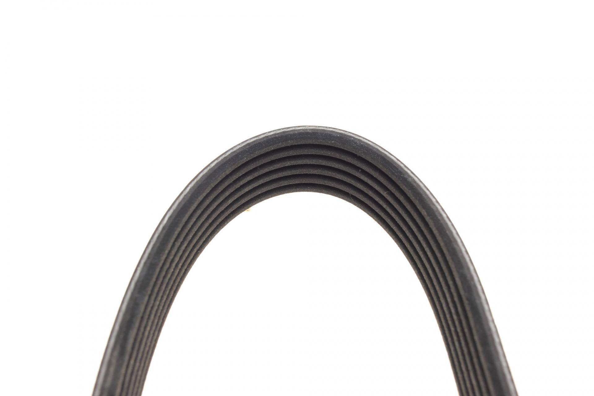 Ремінь генератора Ford Transit 2.5Di/TD 92-00 (PS,AC)