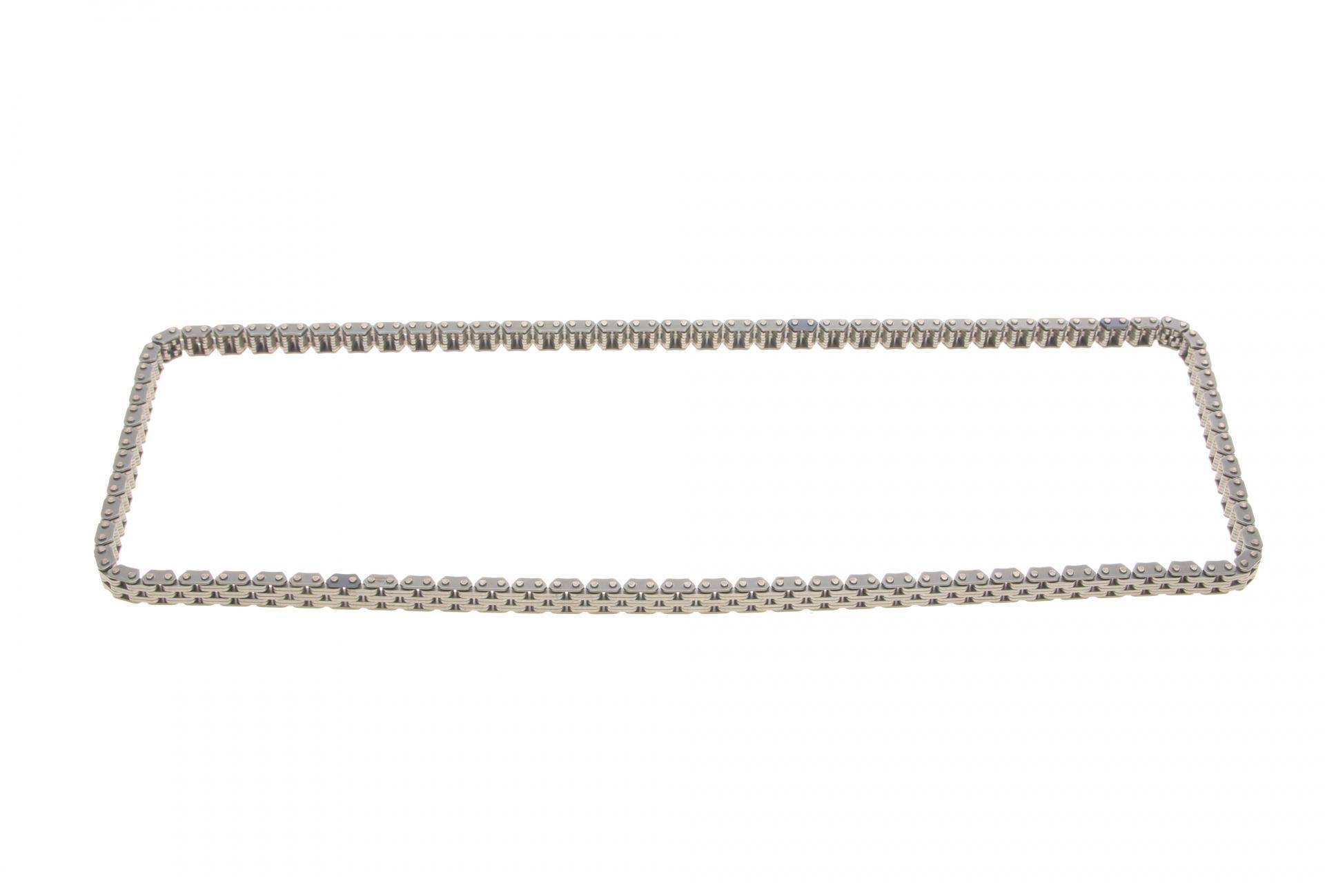 Ланцюг ГРМ Audi A4/A5/A6/VW Passat 1.8-2.0 TFSI 09-12 (170 ланок)