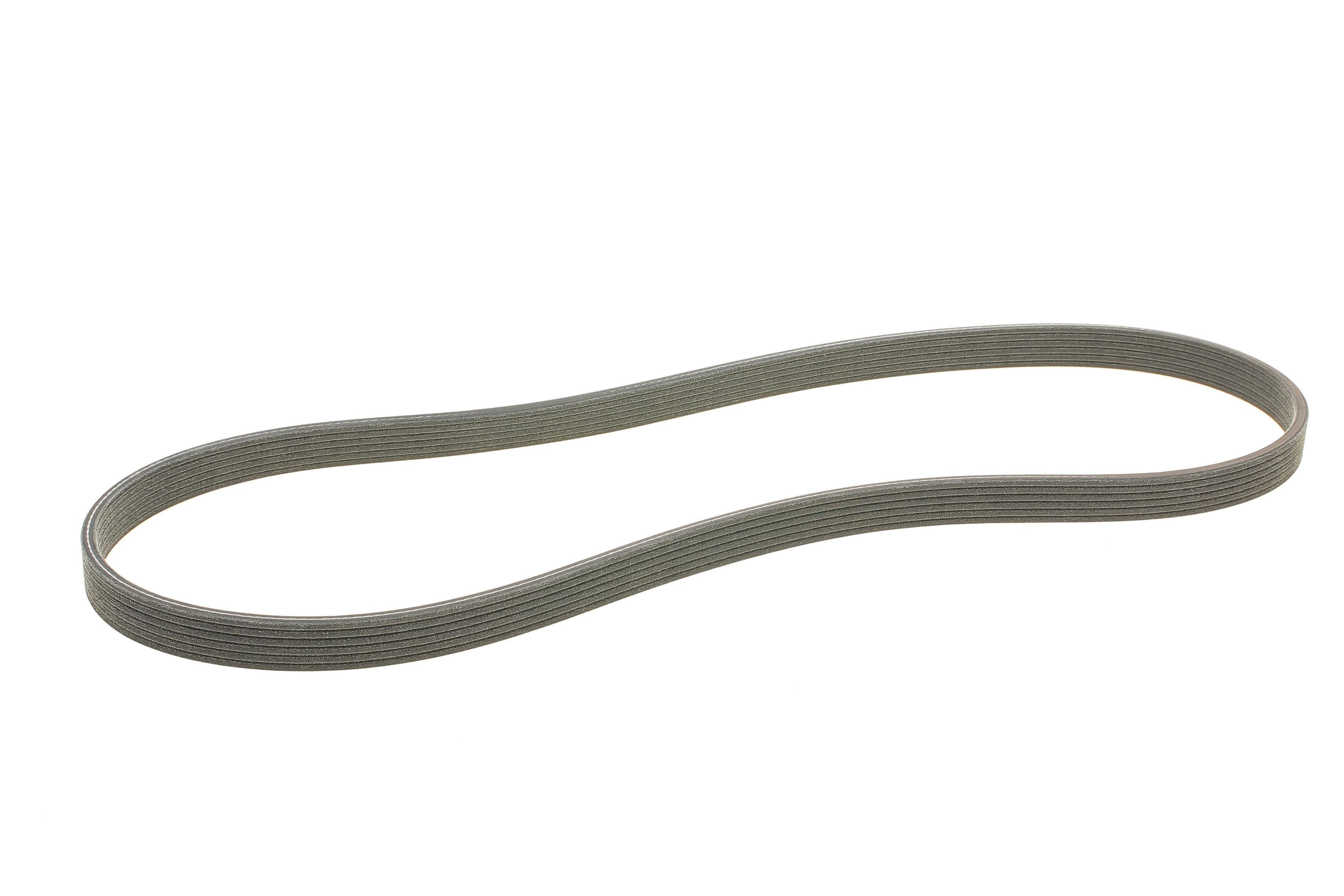 Ремінь генератора VW T5/Sharan 1.9/2.0TDI 00-10/VW Caddy 1.9TDI/2.0SDI 04-10/Seat Alhambra 00-10