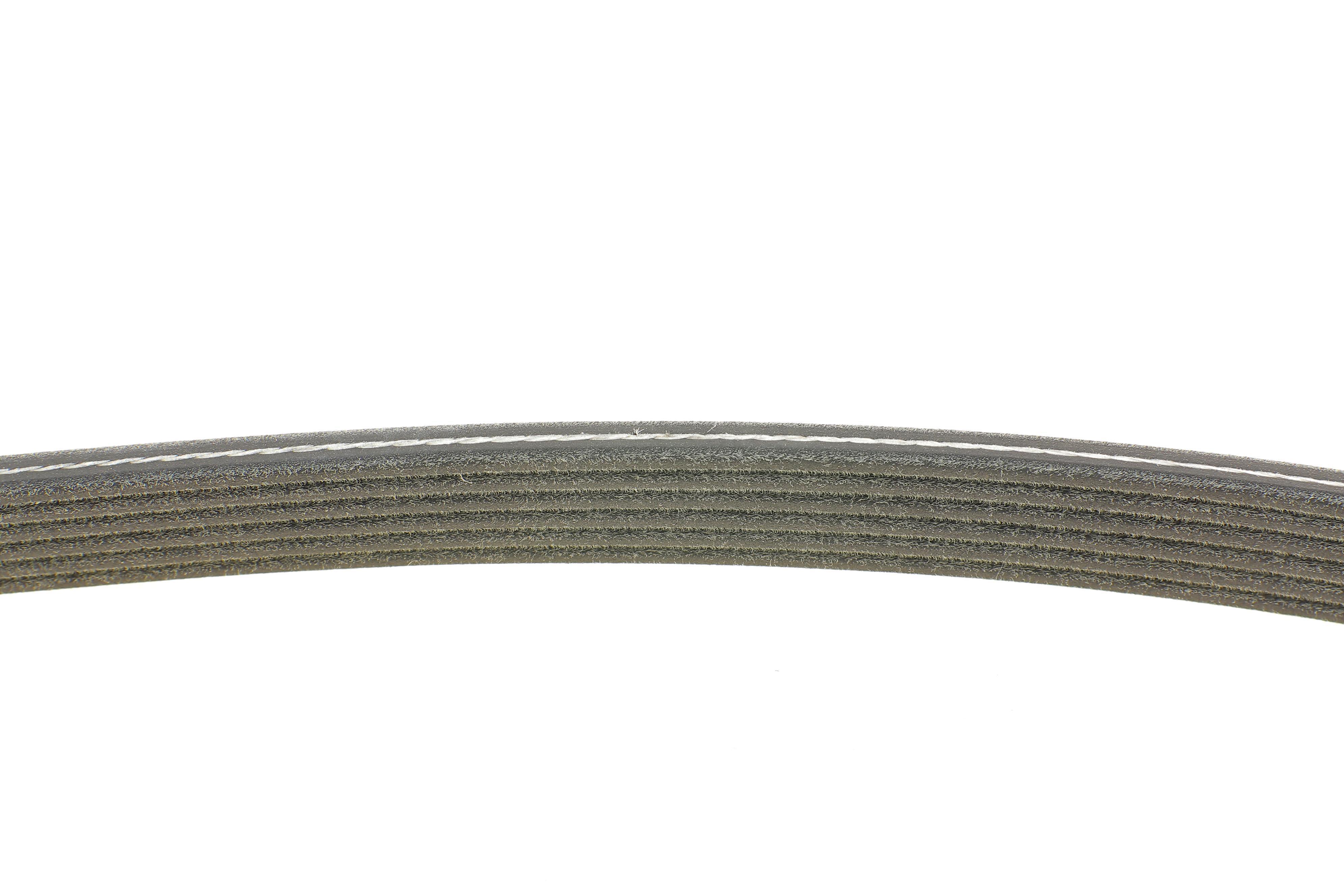 Ремінь генератора VW T5/Sharan 1.9/2.0TDI 00-10/VW Caddy 1.9TDI/2.0SDI 04-10/Seat Alhambra 00-10