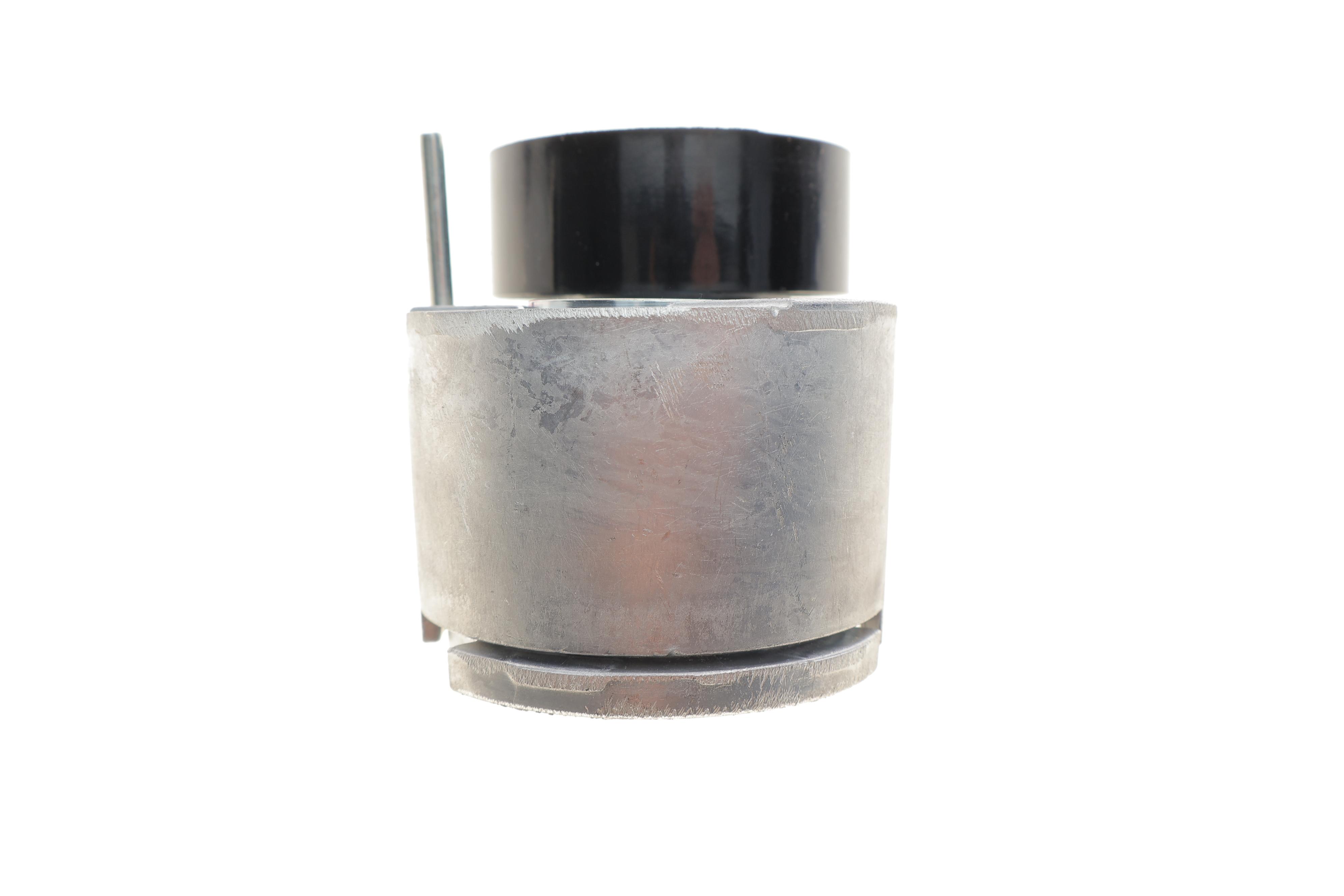 Натяжник ременя генератора Citroen Nemo/Fiat Fiorino/Peugeot Bipper/Opel Combo 1.3JTD 10-