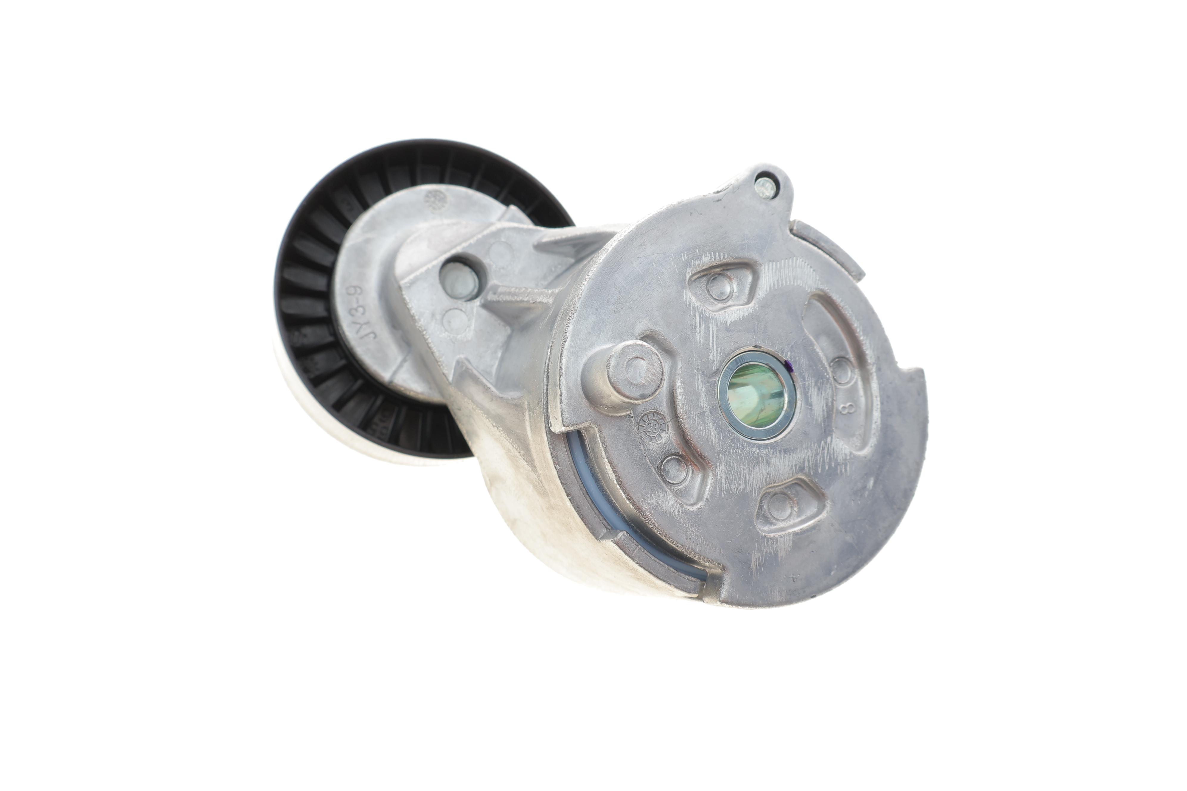 Натяжник ременя генератора Citroen Nemo/Fiat Fiorino/Peugeot Bipper/Opel Combo 1.3JTD 10-