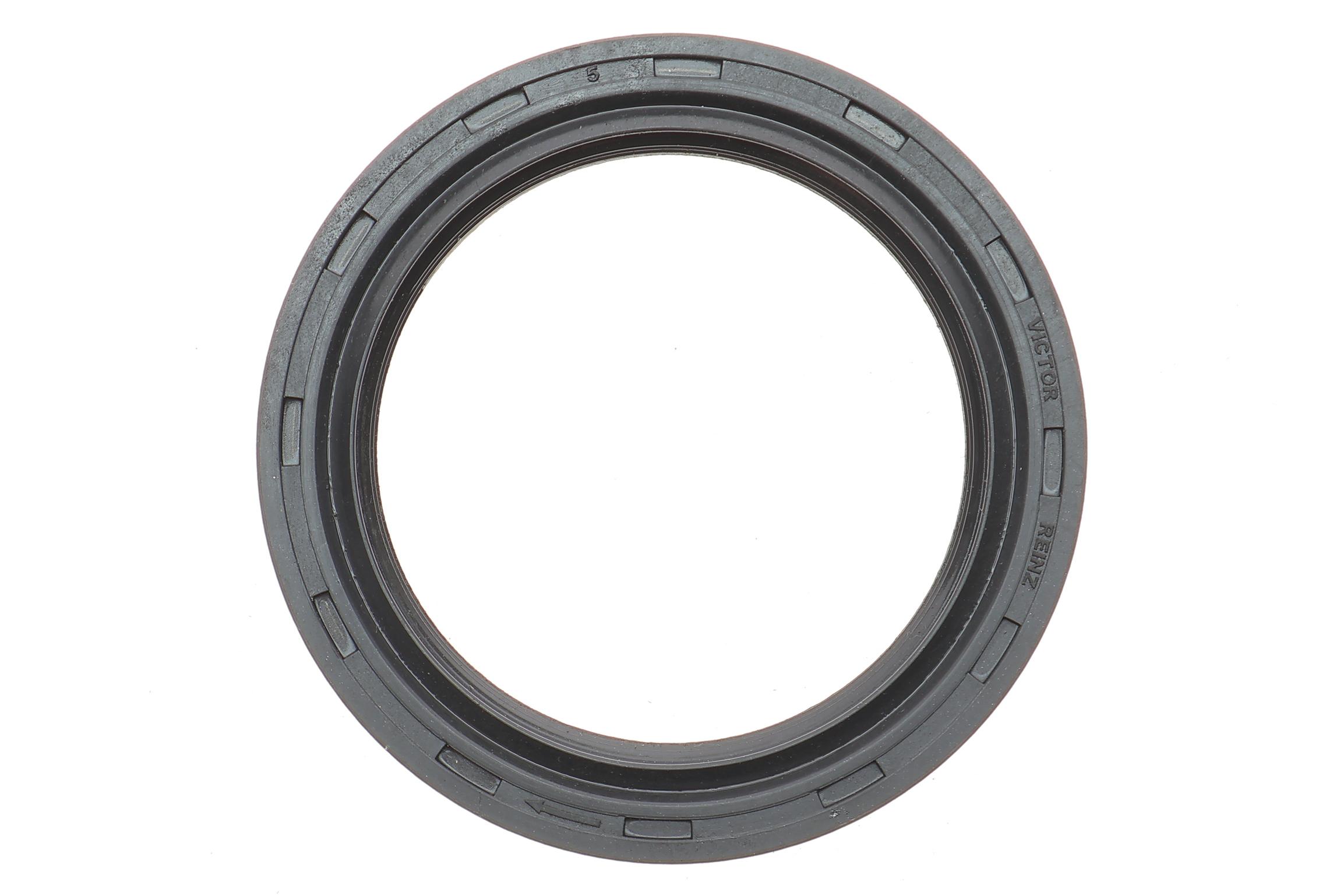 Сальник колінвалу (передній) Ford Transit 2.0 TDCi 15-