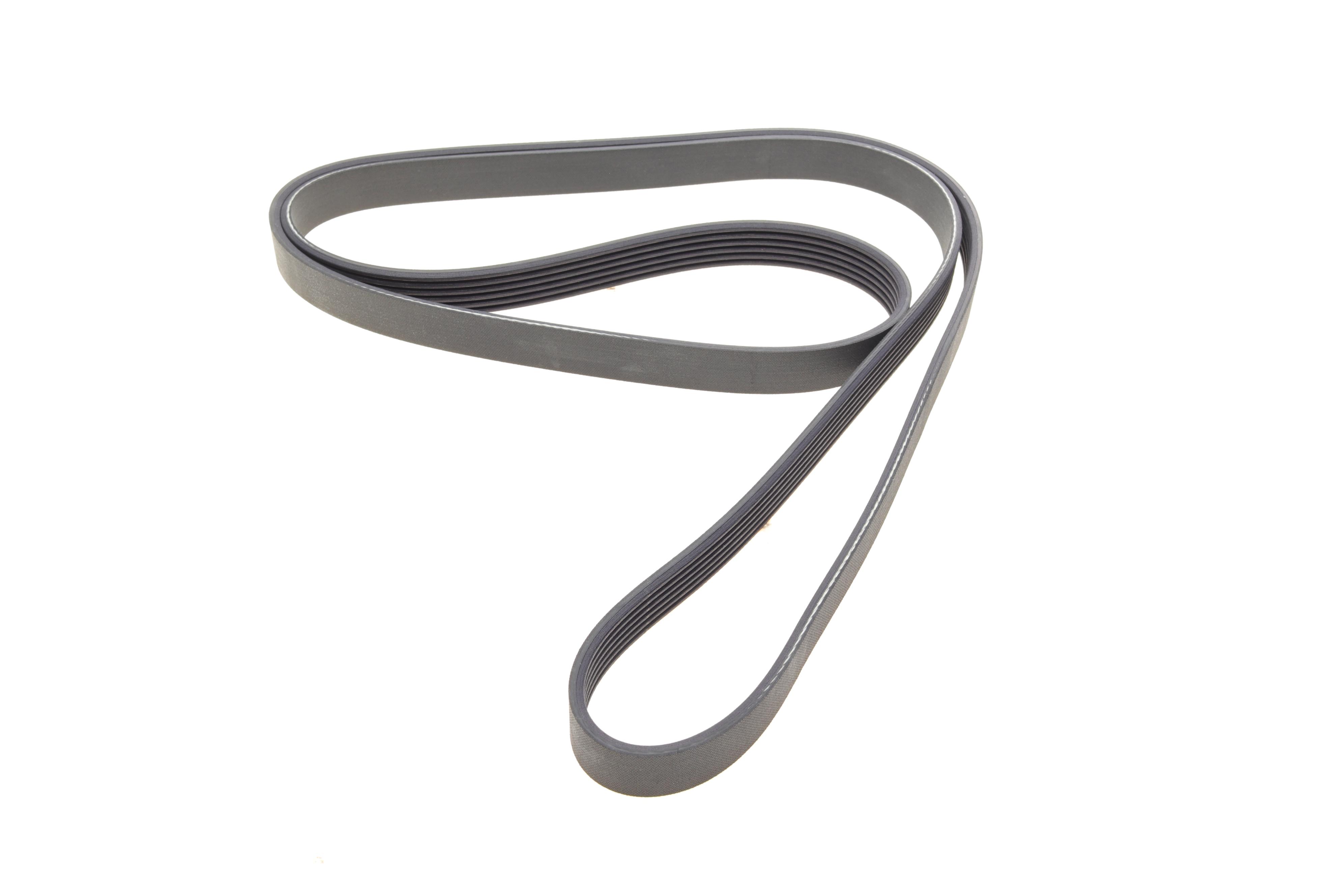 Ремінь генератора Audi/BMW/Chevrolet/MB/Opel