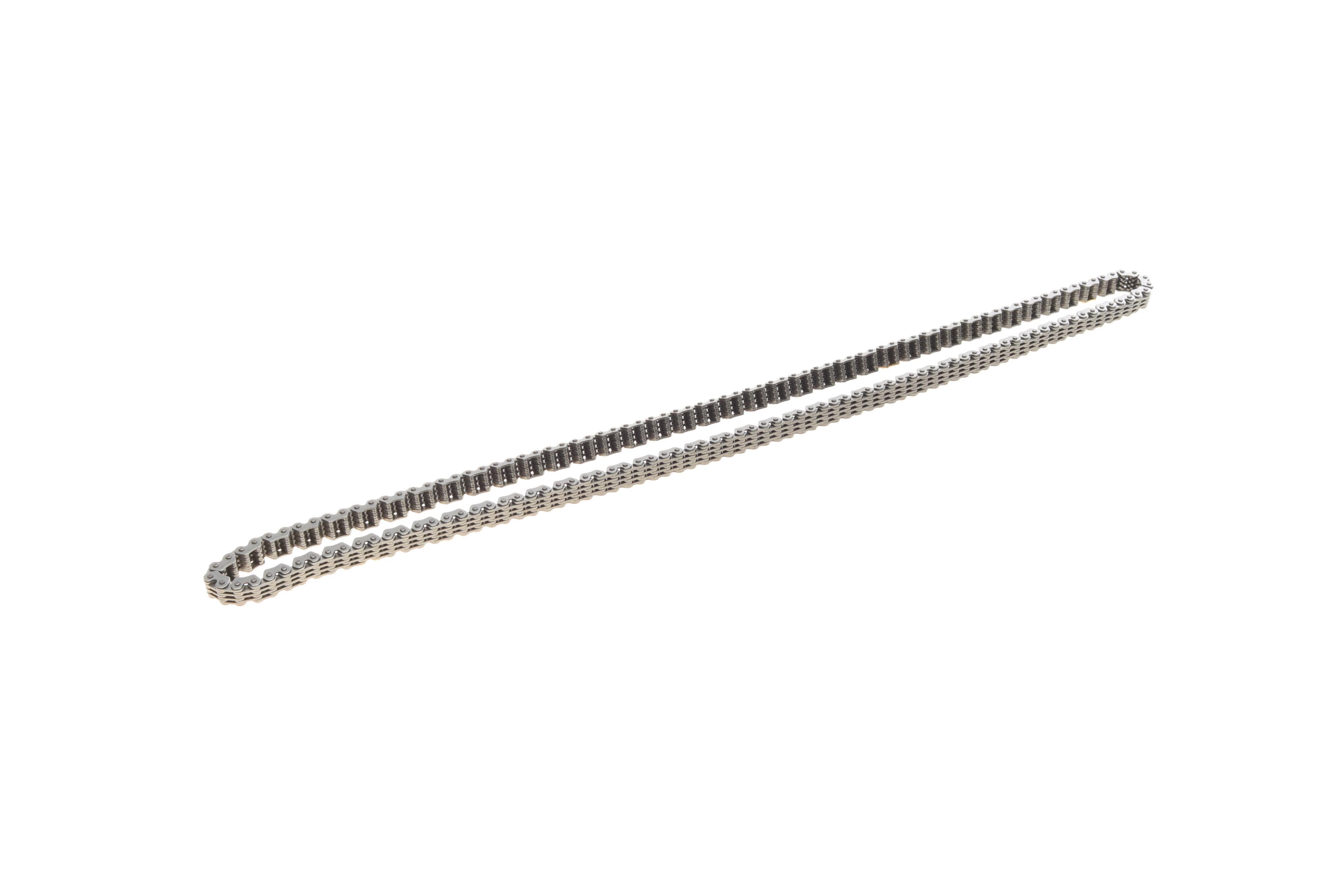 Комплект ланцюга ГРМ Hyundai i20/i30/ix20 1.4/1.6 07-/Kia Rio/Soul 1.4/1.6 11- (z=158)