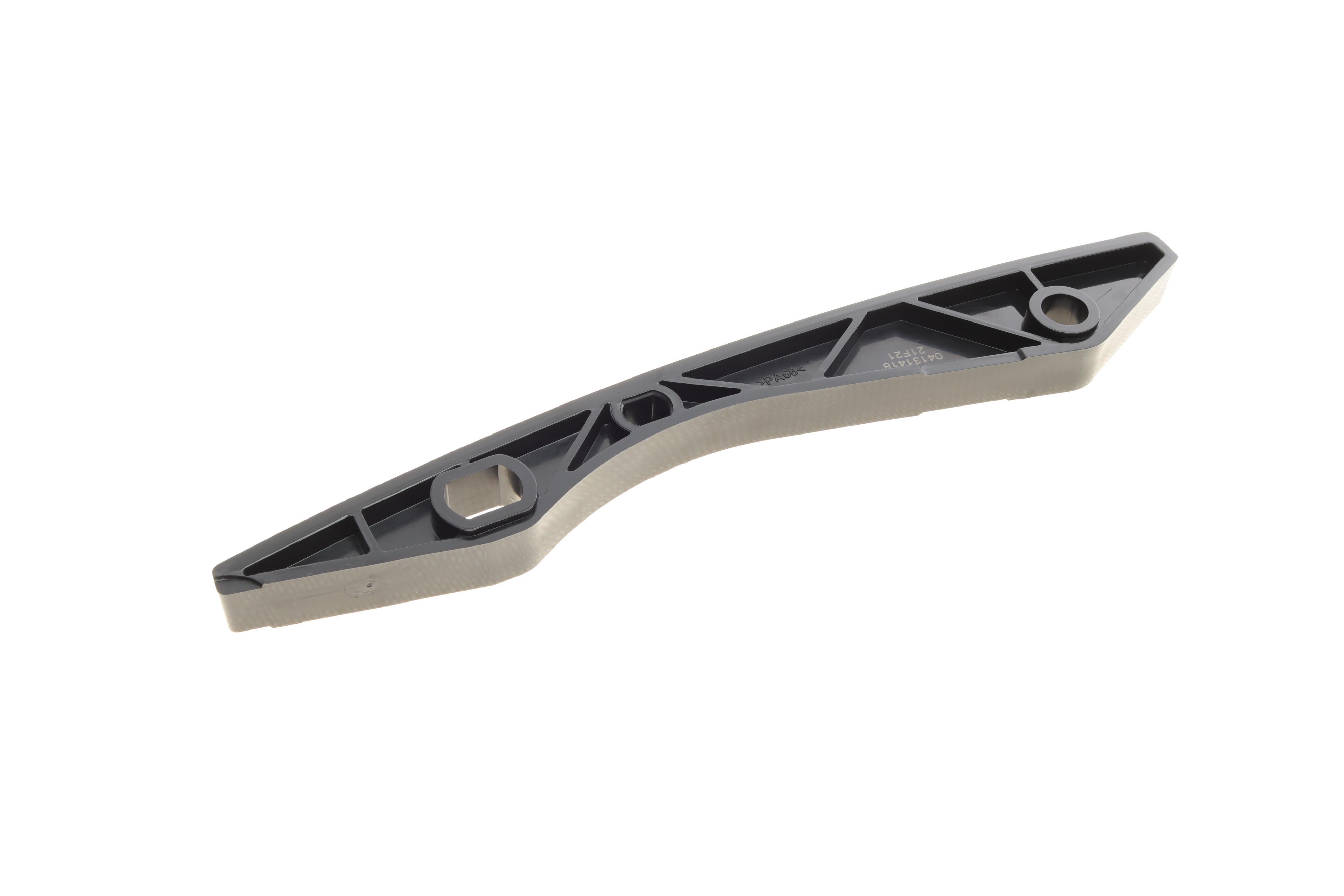 Комплект ланцюга ГРМ Hyundai i20/i30/ix20 1.4/1.6 07-/Kia Rio/Soul 1.4/1.6 11- (z=158)