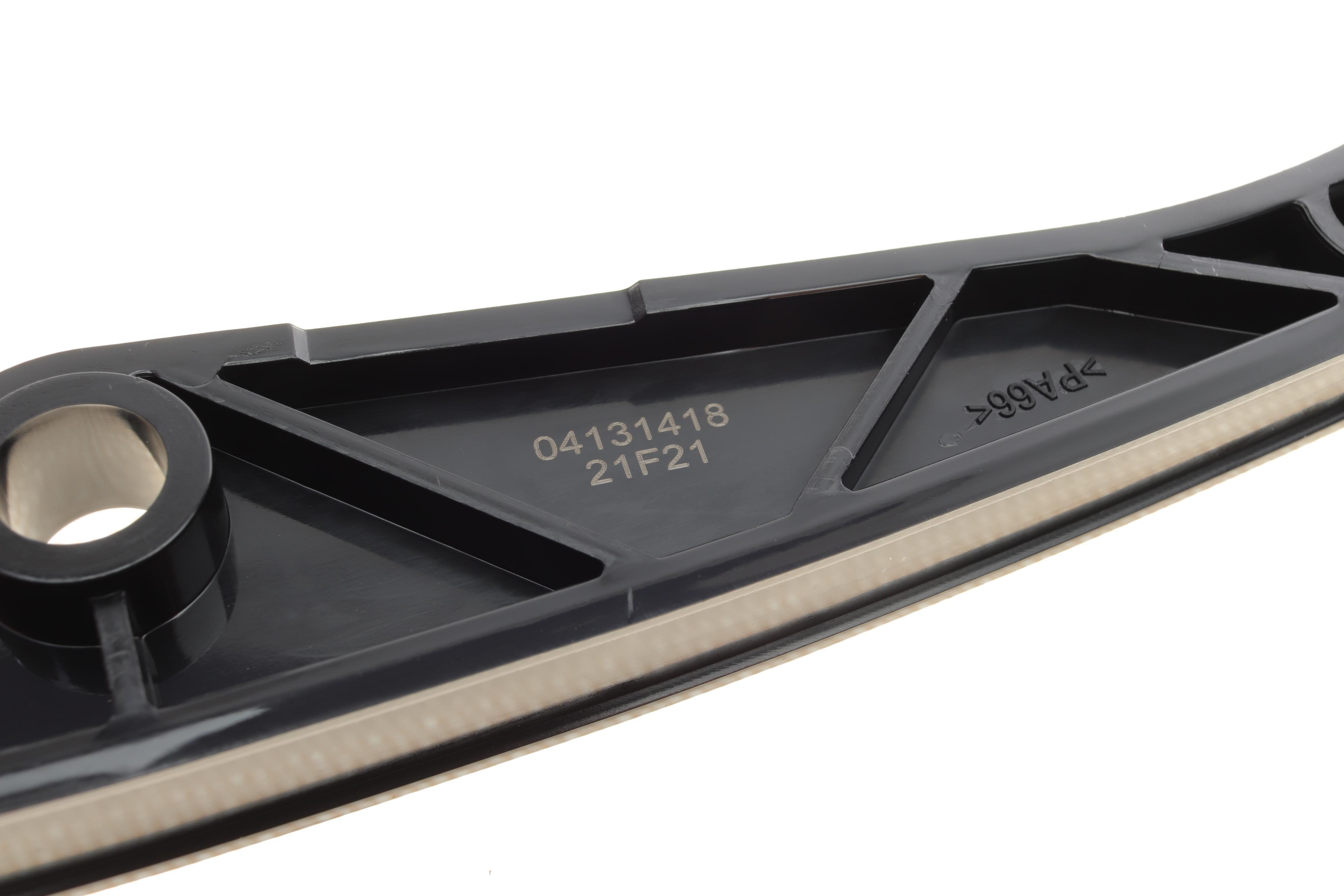 Комплект ланцюга ГРМ Hyundai i20/i30/ix20 1.4/1.6 07-/Kia Rio/Soul 1.4/1.6 11- (z=158)