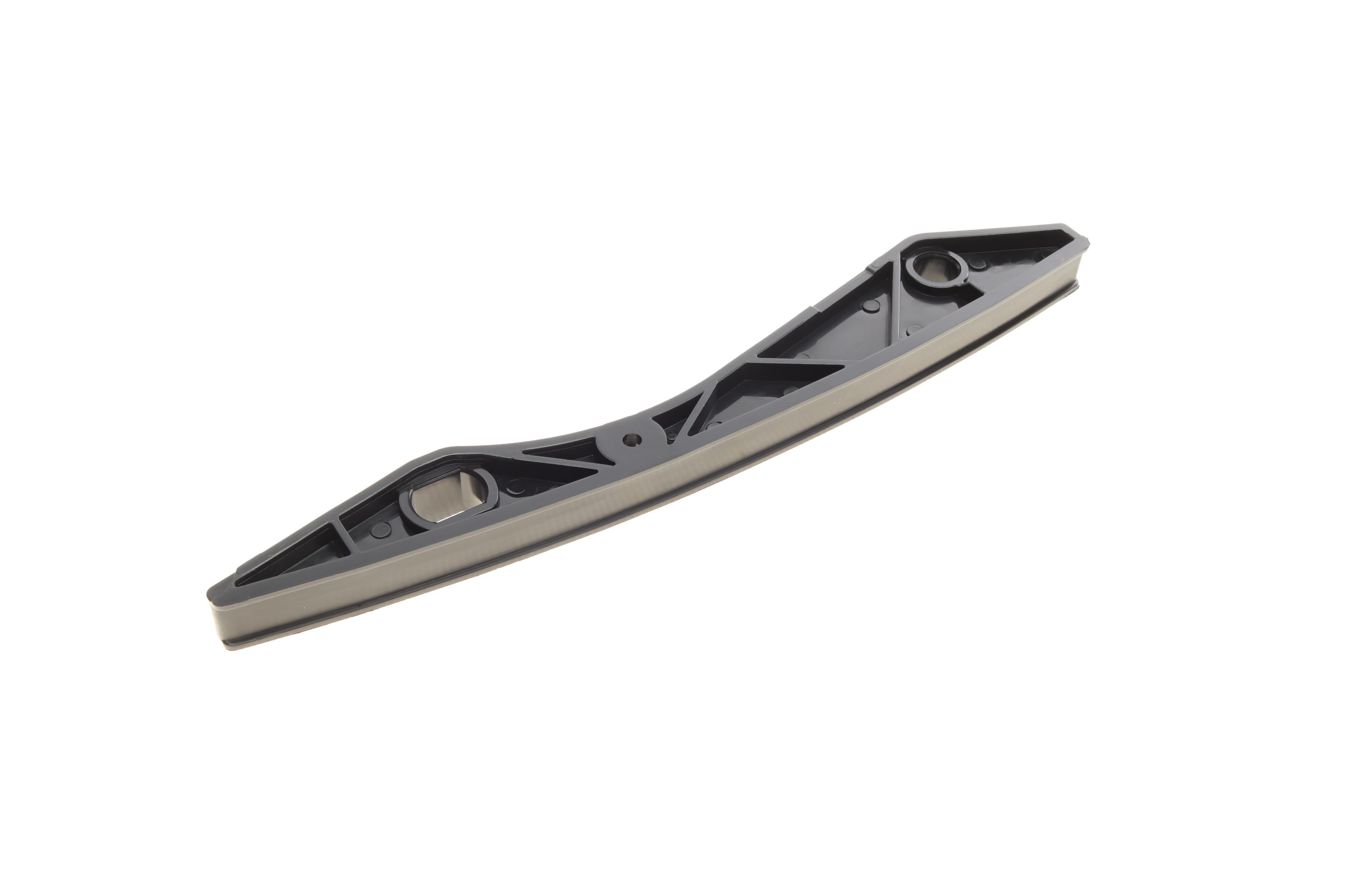 Комплект ланцюга ГРМ Hyundai i20/i30/ix20 1.4/1.6 07-/Kia Rio/Soul 1.4/1.6 11- (z=158)