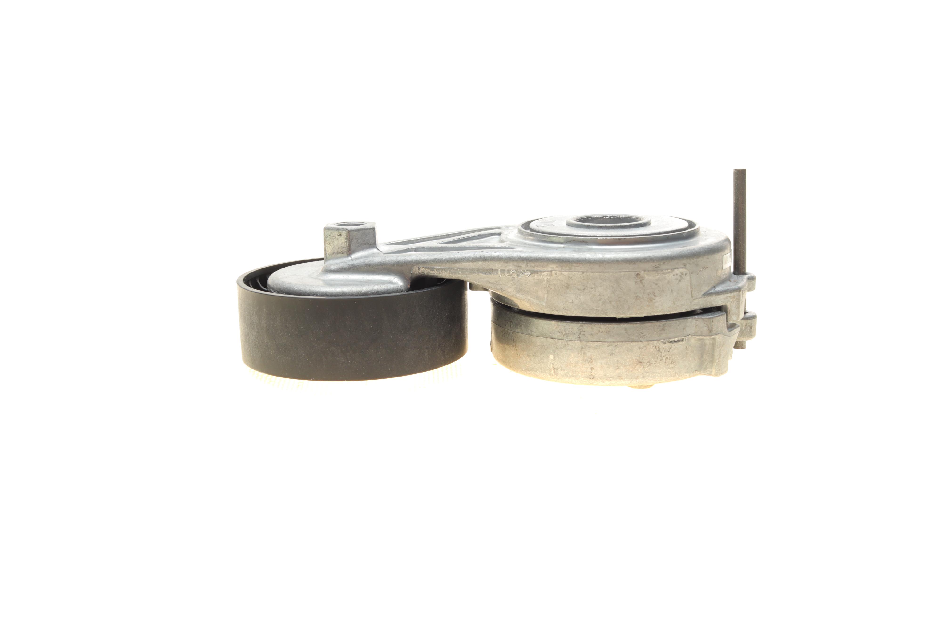 Натяжник ременя генератора VW T5/Amarok 2.0TSI 11-15