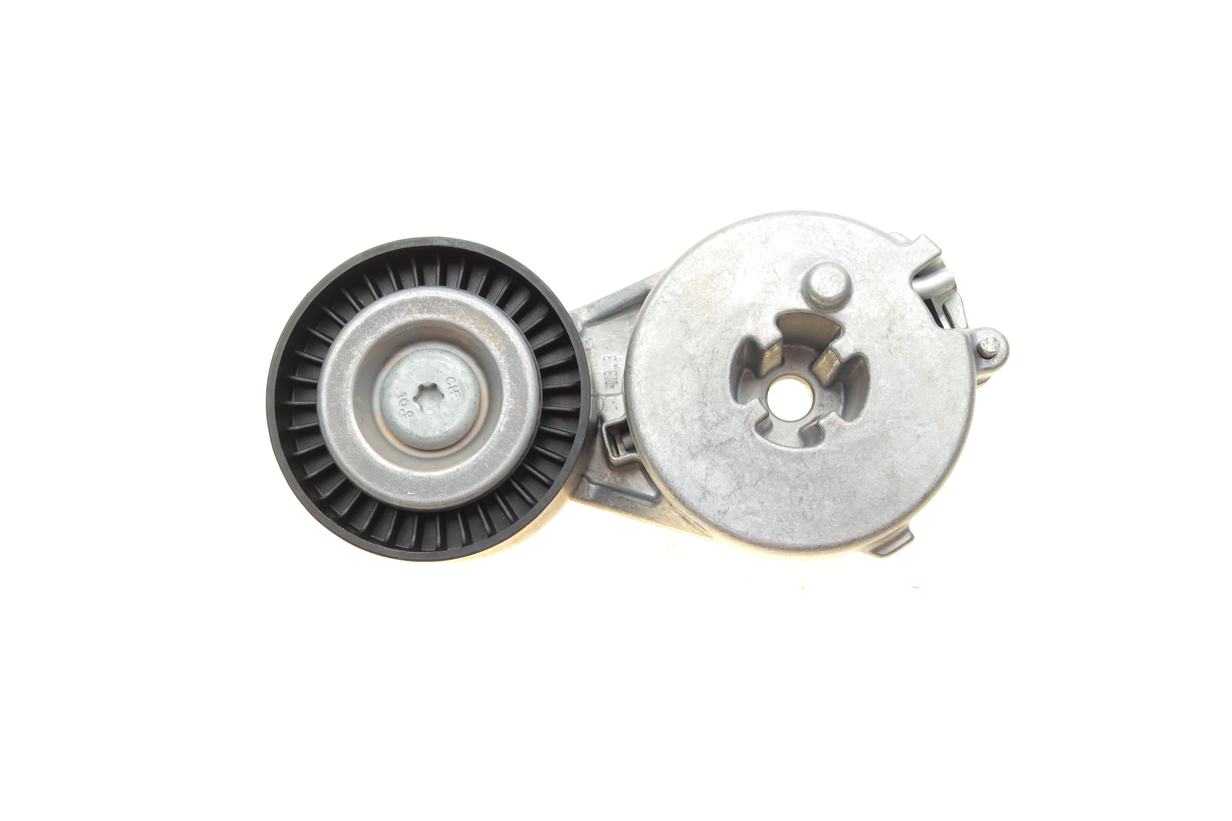 Натяжник ременя генератора VW T5/Amarok 2.0TSI 11-15