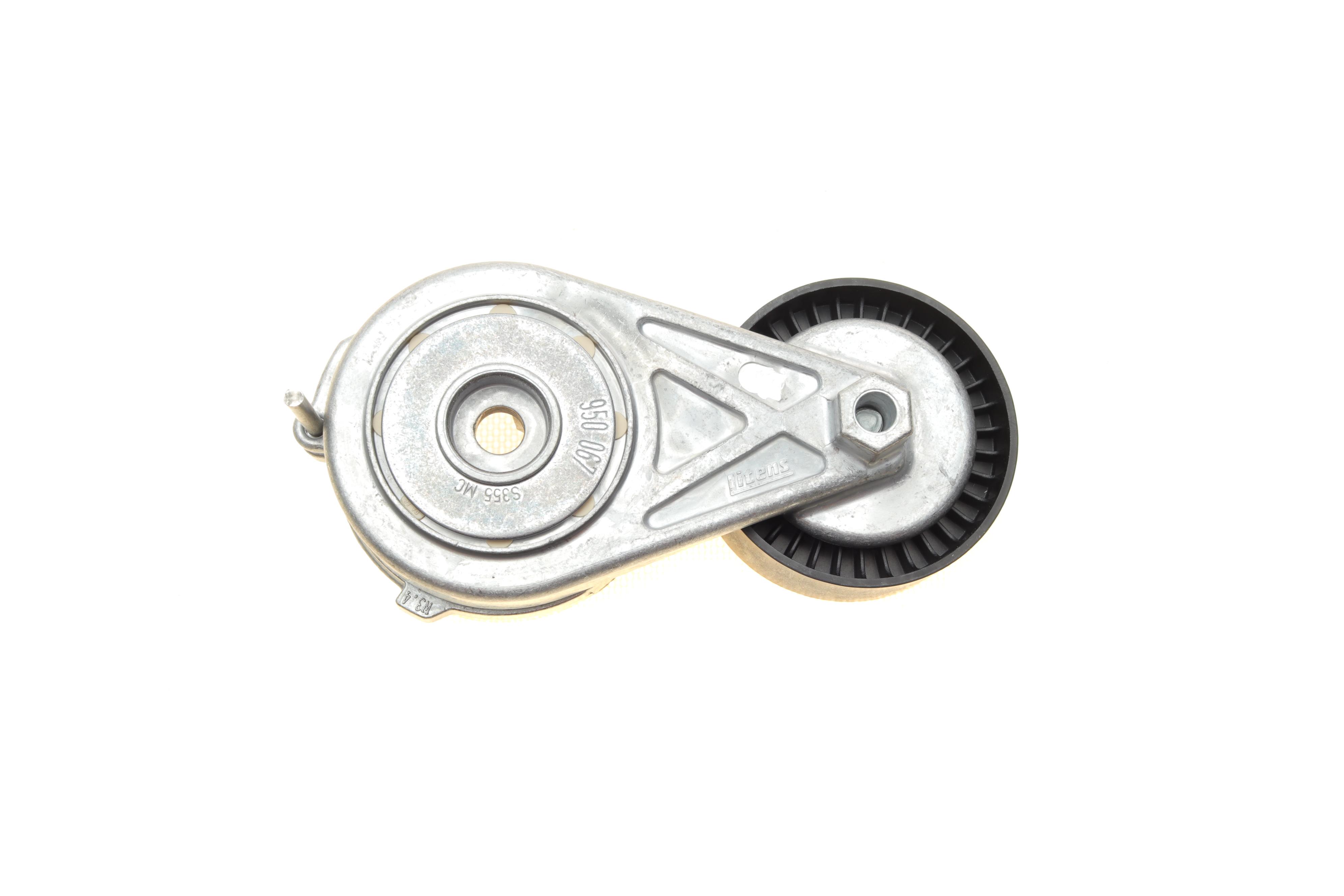 Натяжник ременя генератора VW T5/Amarok 2.0TSI 11-15