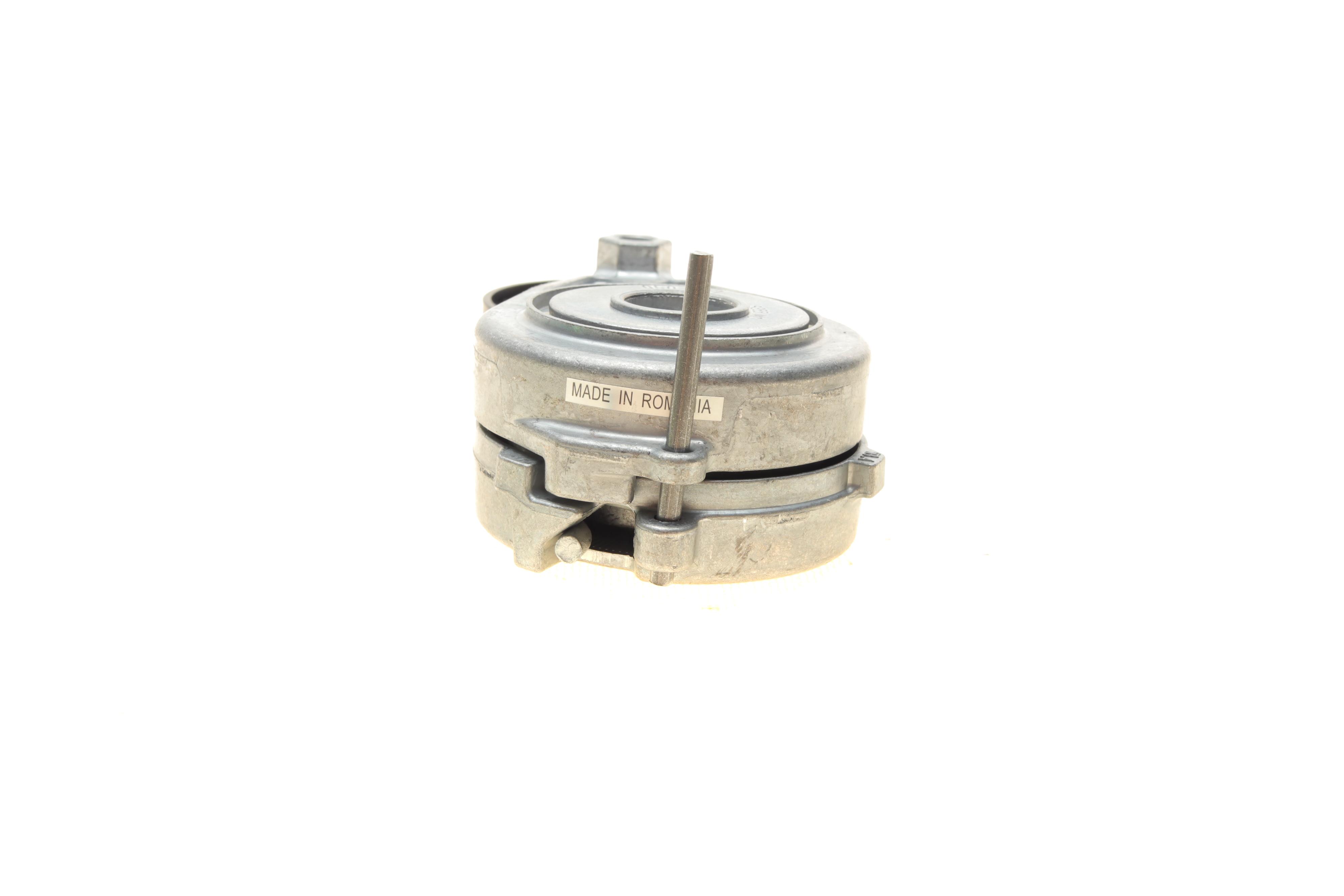 Натяжник ременя генератора VW T5/Amarok 2.0TSI 11-15