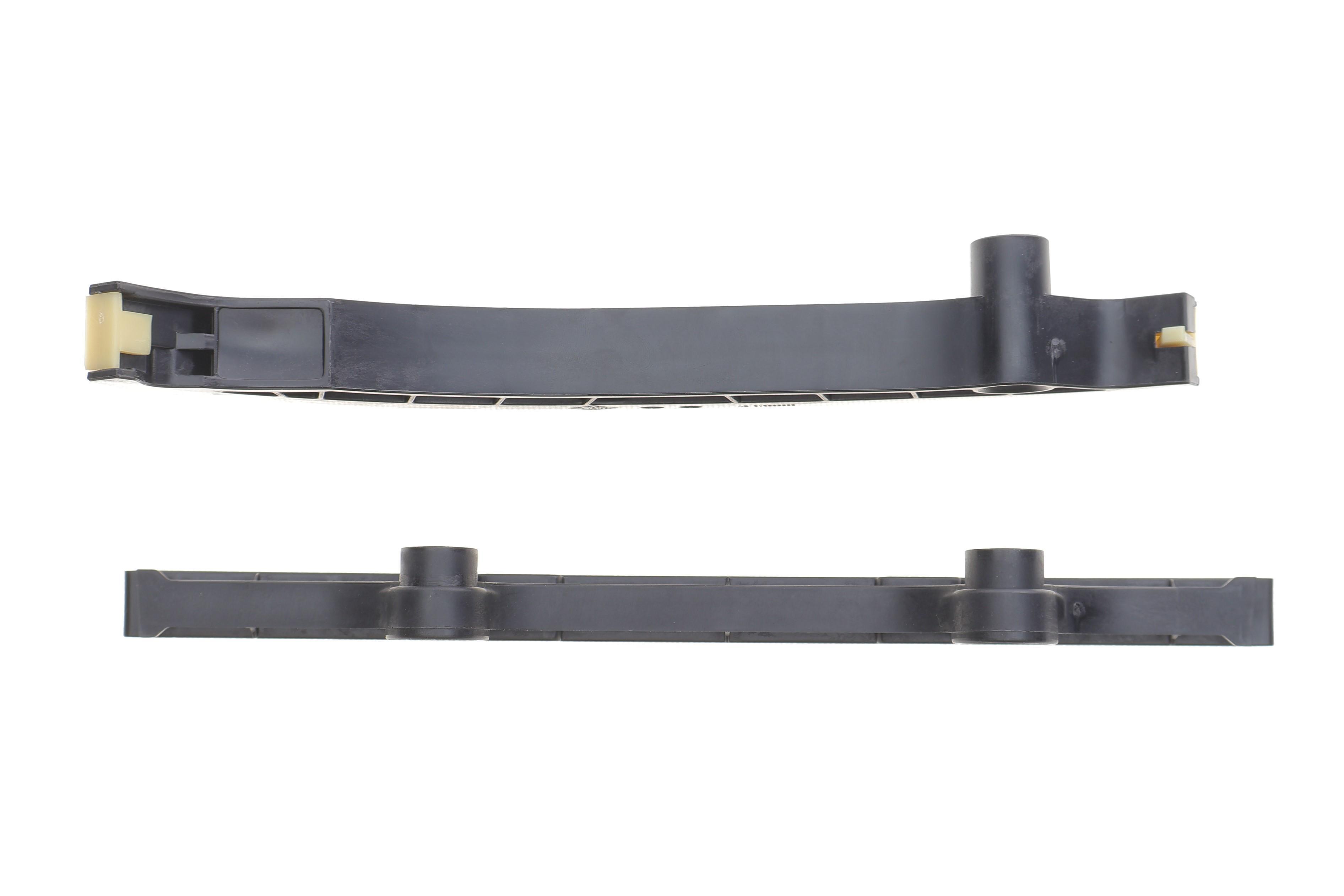 Комплект ланцюга ГРМ Citroen Jumper/Peugeot Boxer 2.2 HDi 06-, (ланцюг INA)