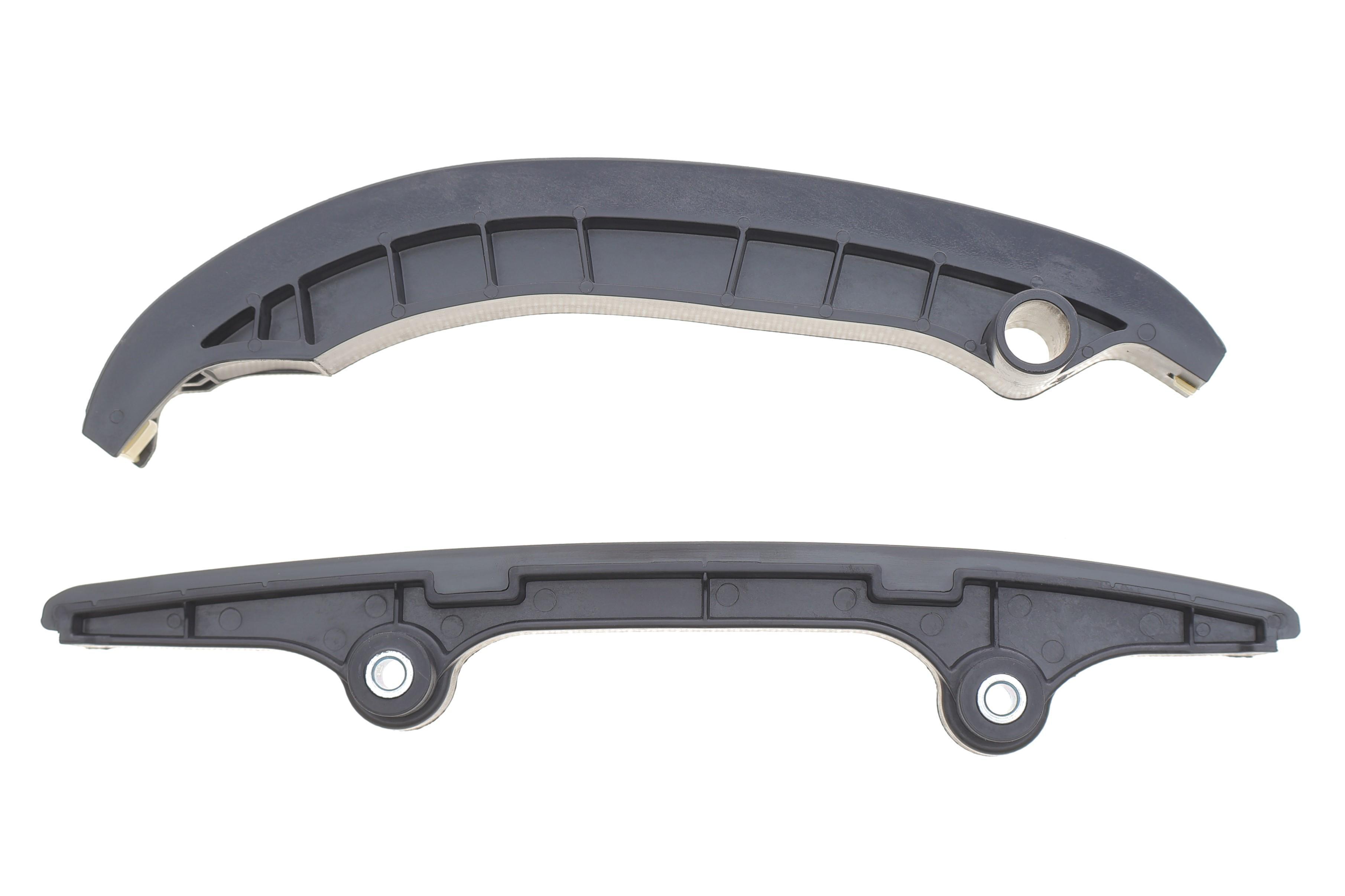 Комплект ланцюга ГРМ Citroen Jumper/Peugeot Boxer 2.2 HDi 06-, (ланцюг INA)