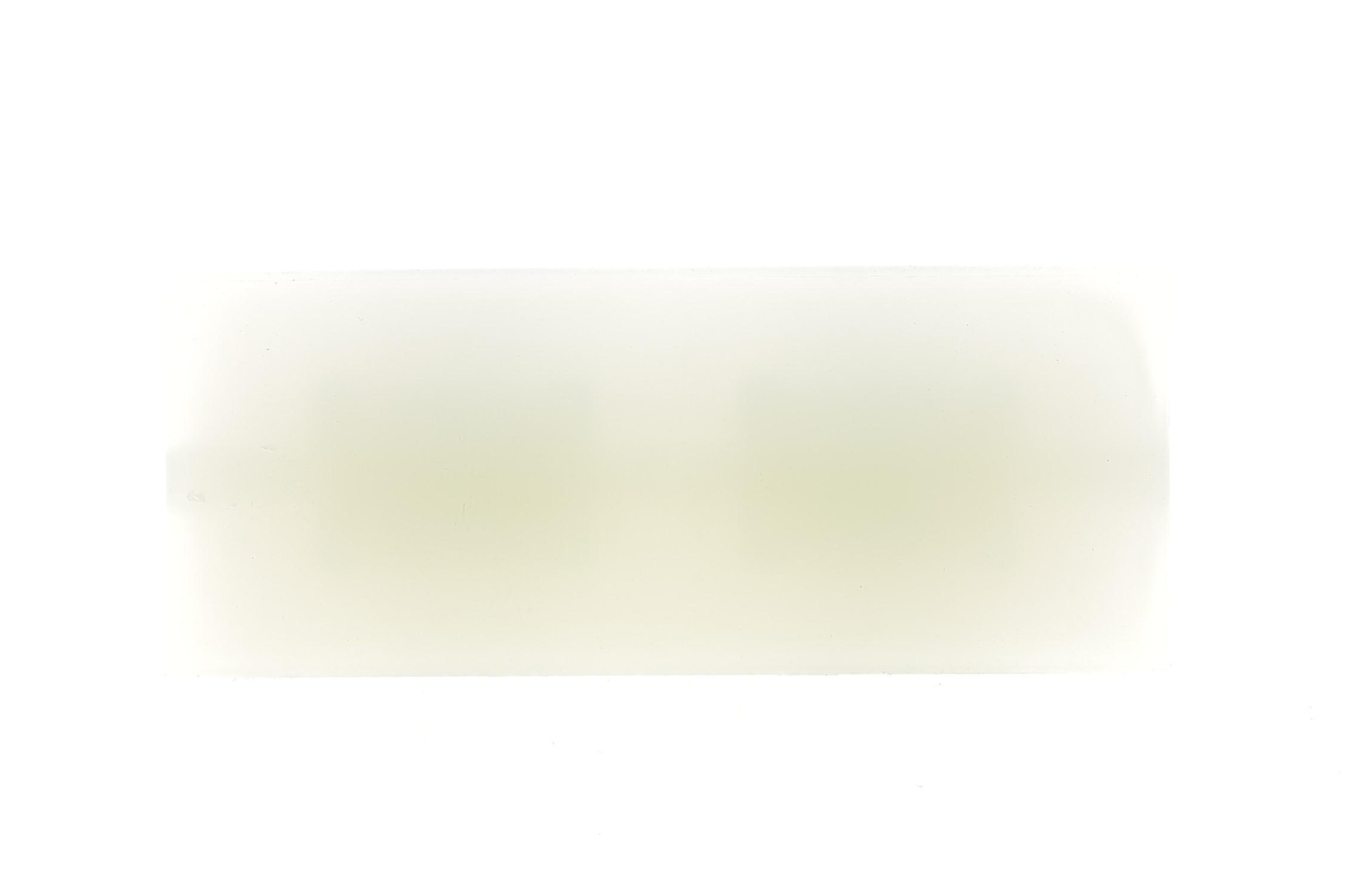 Комплект ланцюга ГРМ Citroen Jumper/Peugeot Boxer 2.2 HDi 06-, (ланцюг INA)