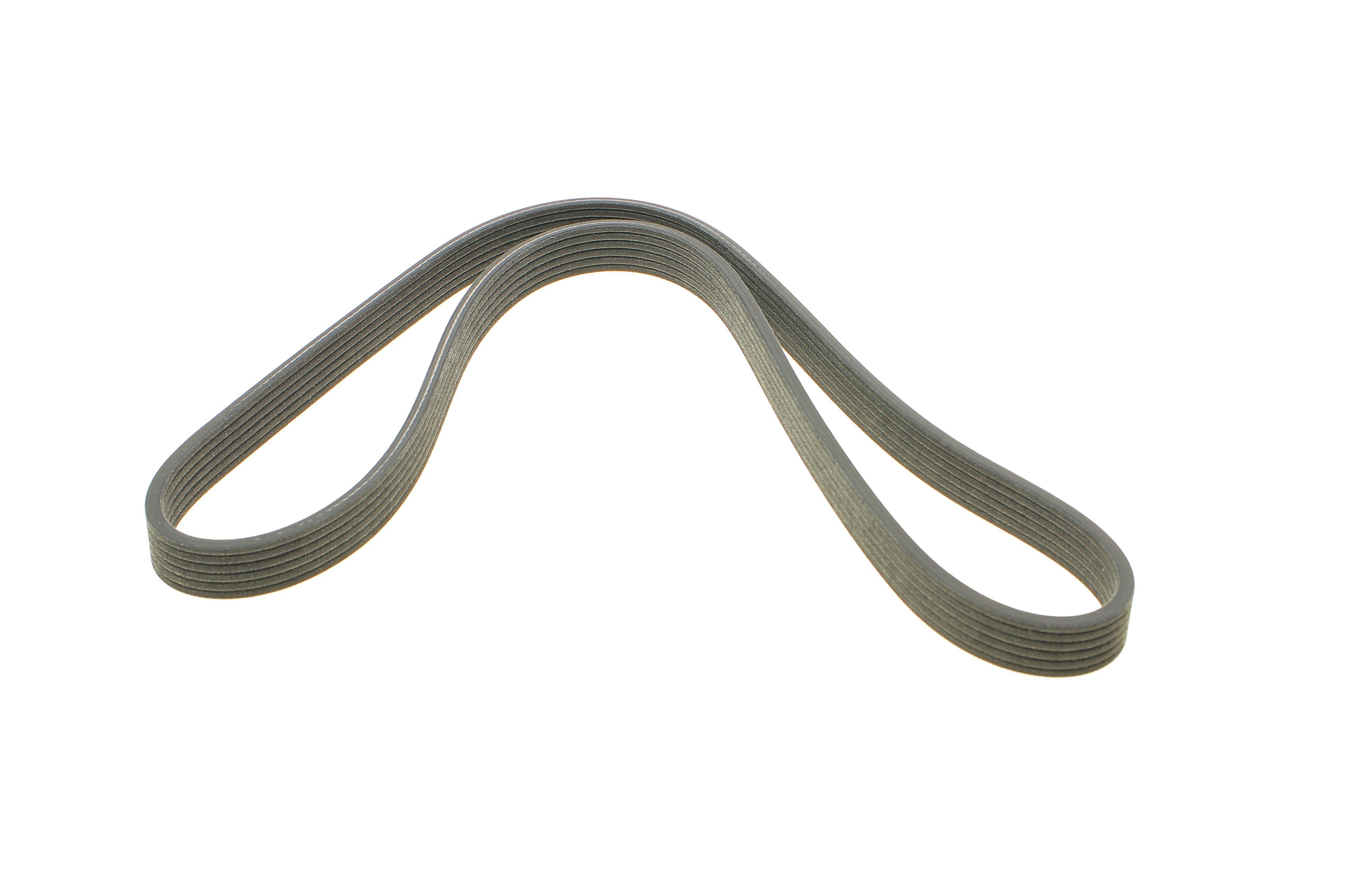 Ремінь генератора VW T5 1.9TDI/VW Caddy III 1.9/2.0TDI (+AC)