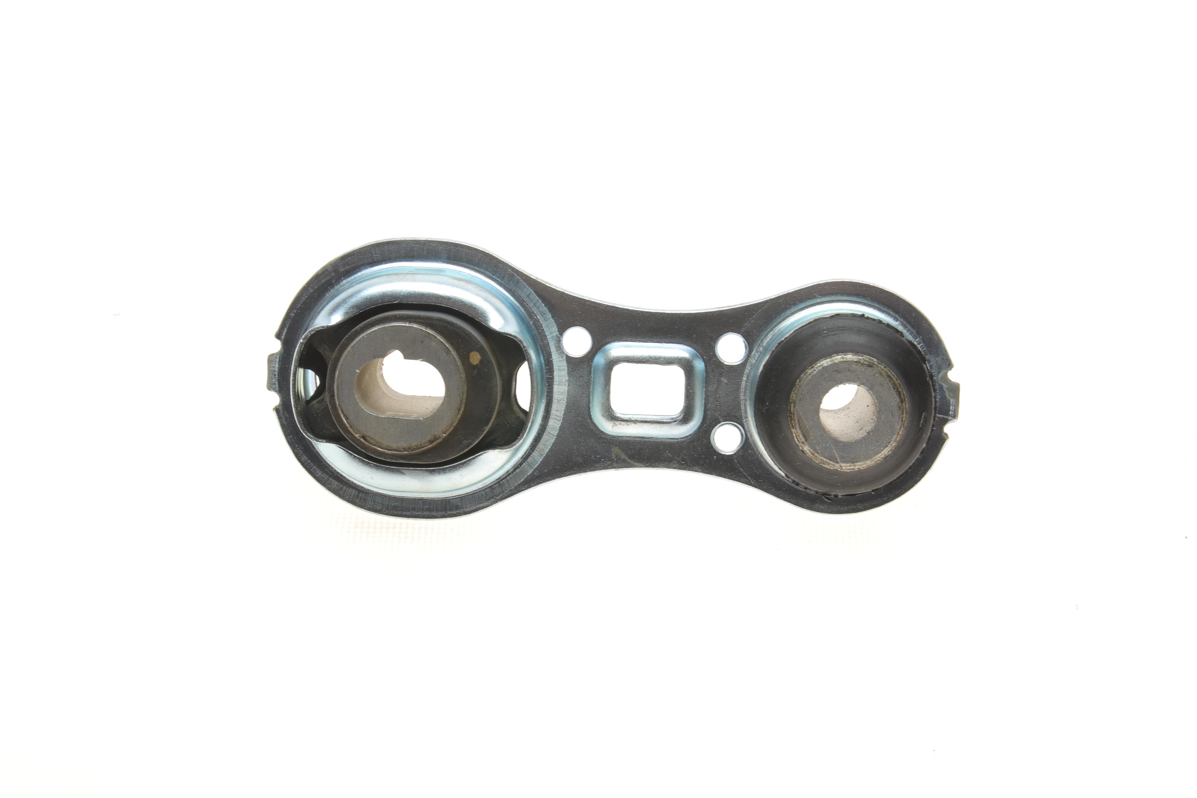 Подушка двигуна (R) Renault Megane II/Scenic II 1.9dCi/2.0 16V 02-