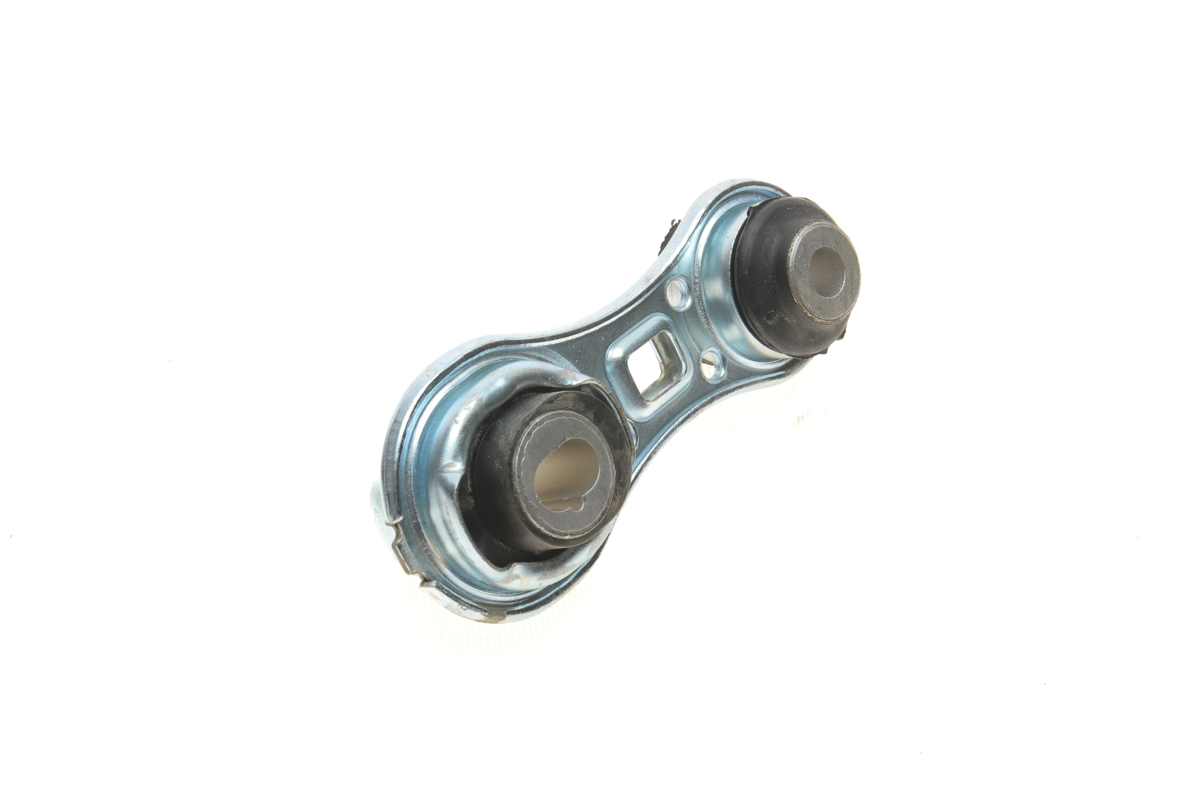 Подушка двигуна (R) Renault Megane II/Scenic II 1.9dCi/2.0 16V 02-