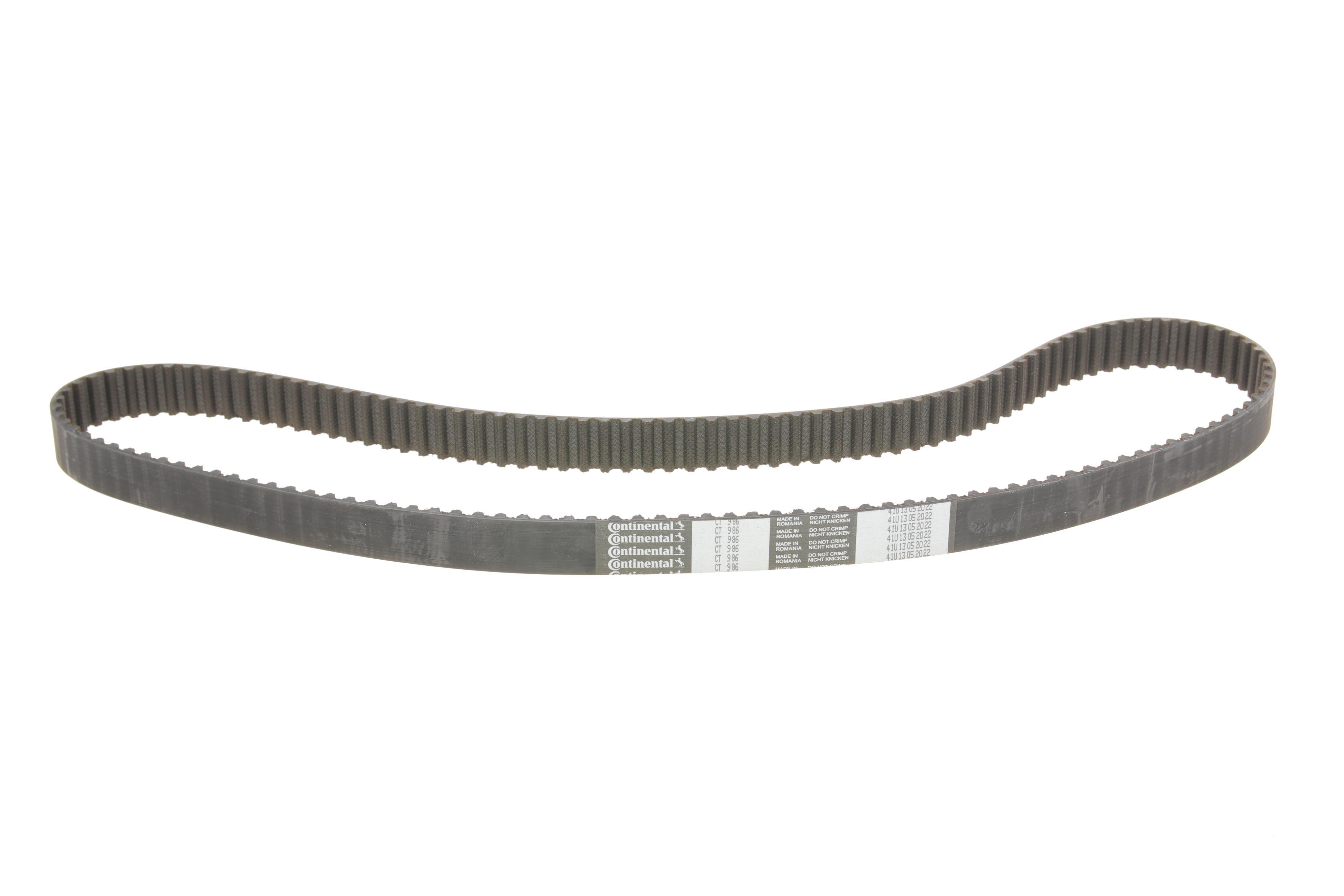 Комплект ГРМ + помпа Citroen Berlingo/Jumpy 1.9D 98-