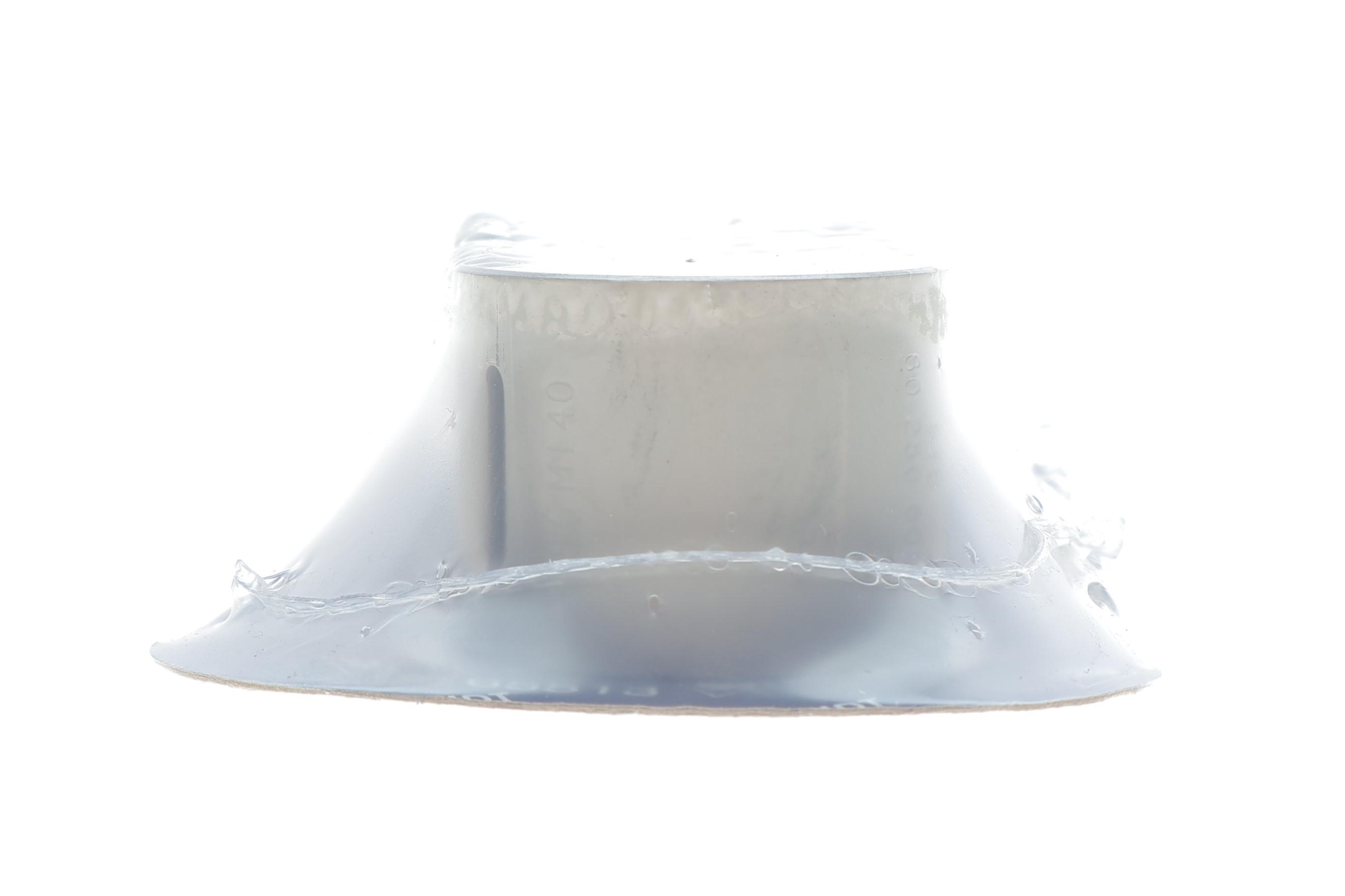 Вкладиші розподільного валу VW T5 1.9/2.5TDI (STD)(к-кт)