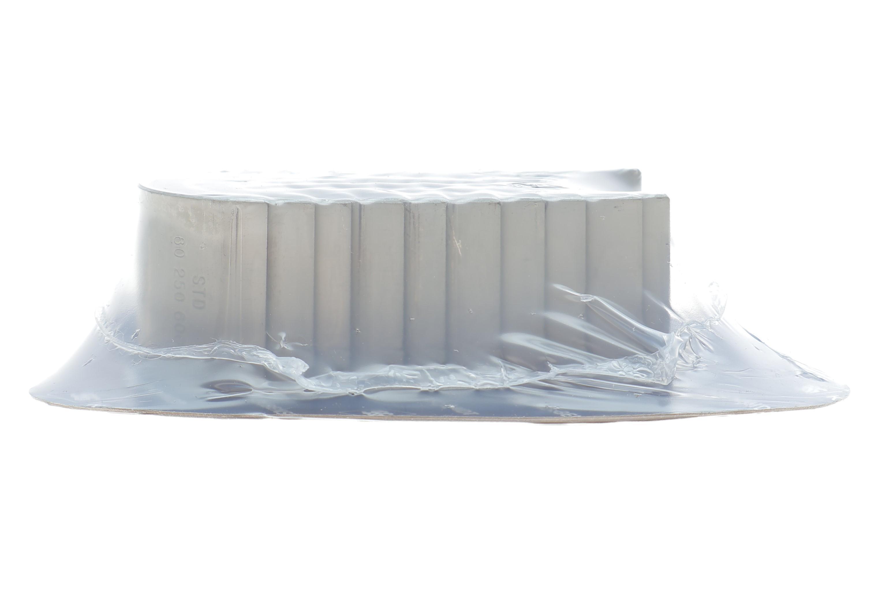 Вкладиші розподільного валу VW T5 1.9/2.5TDI (STD)(к-кт)