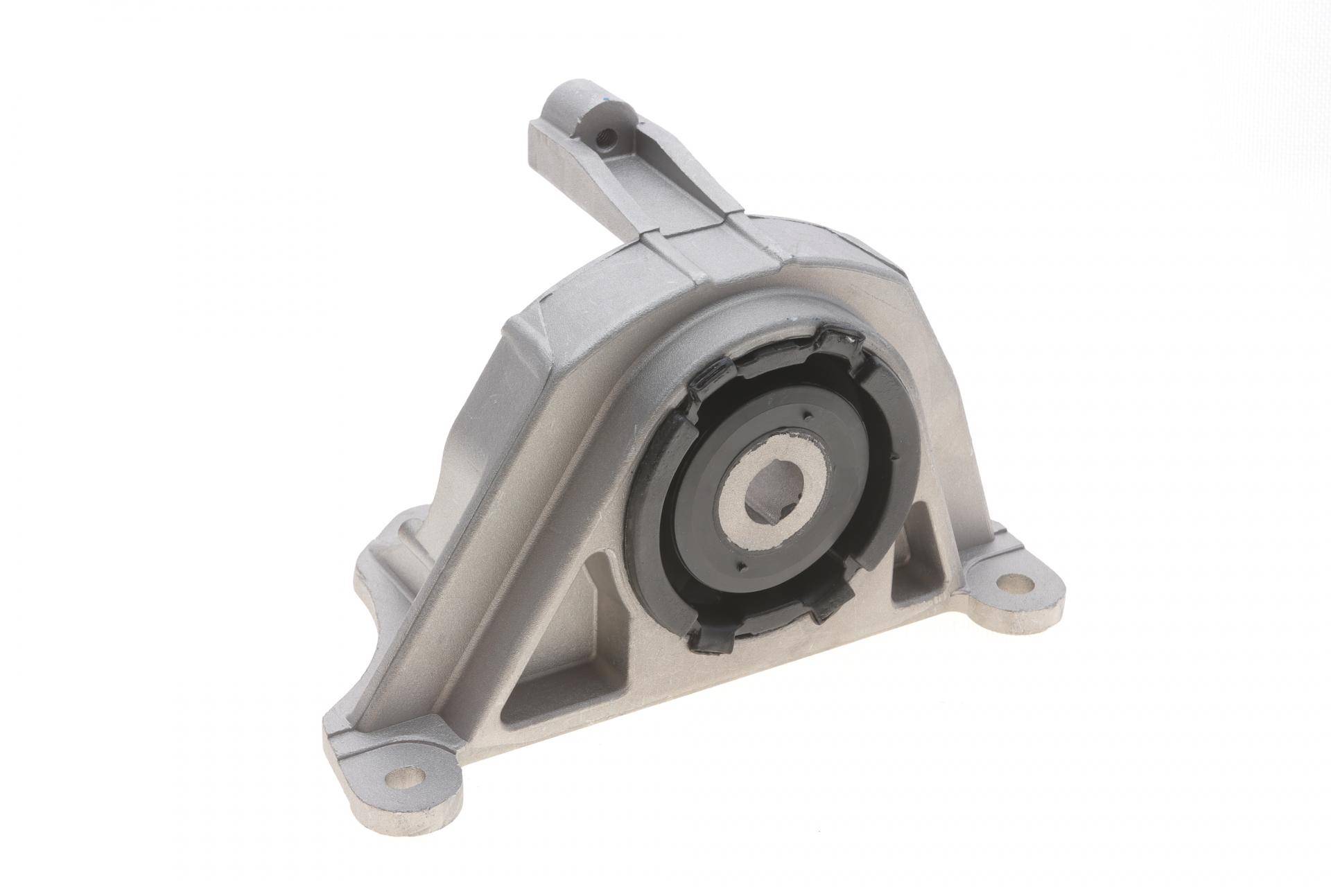 Подушка двигуна (задня) (L) Fiat Doblo 1.3/1.9JTD 01-