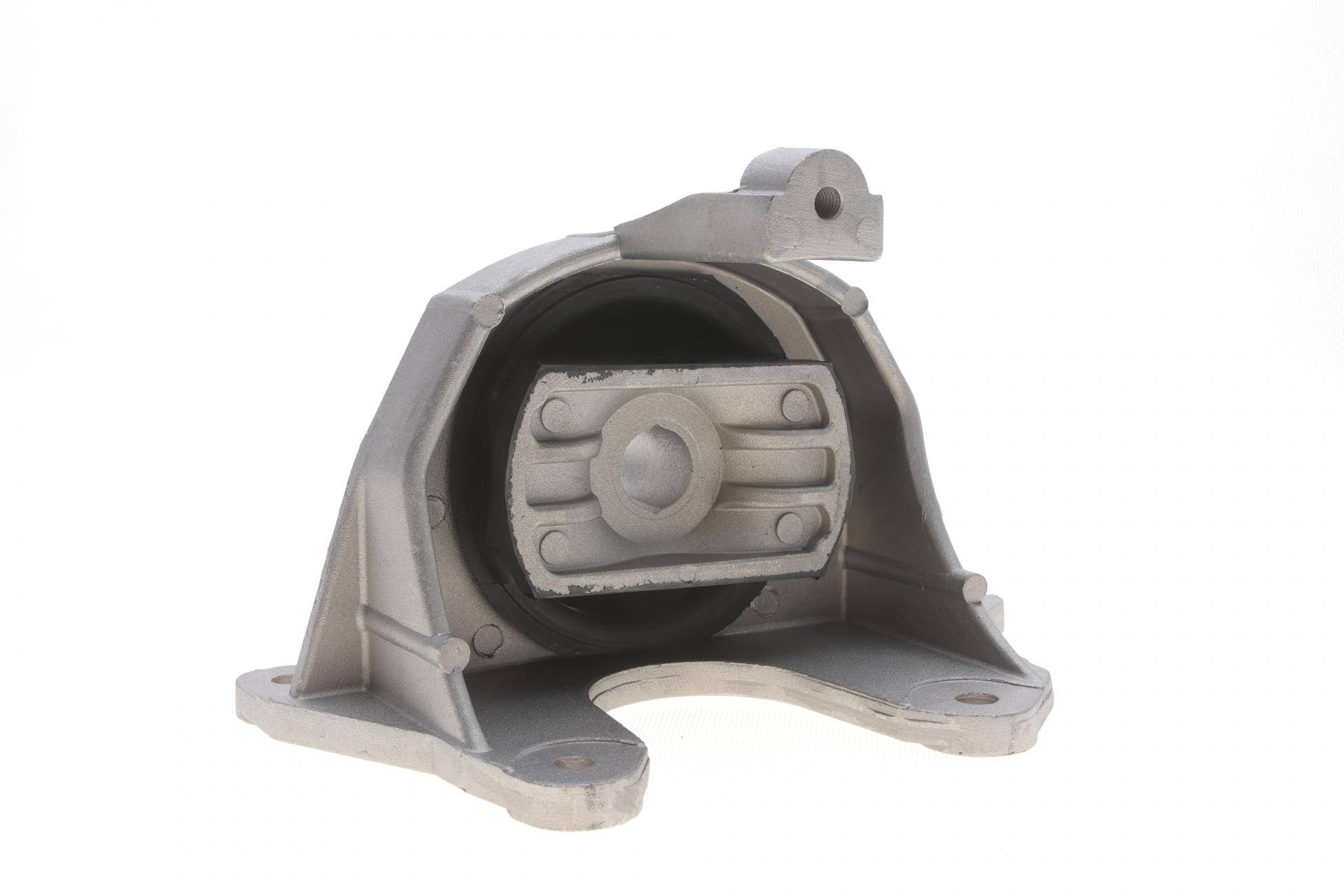 Подушка двигуна (задня) (L) Fiat Doblo 1.3/1.9JTD 01-