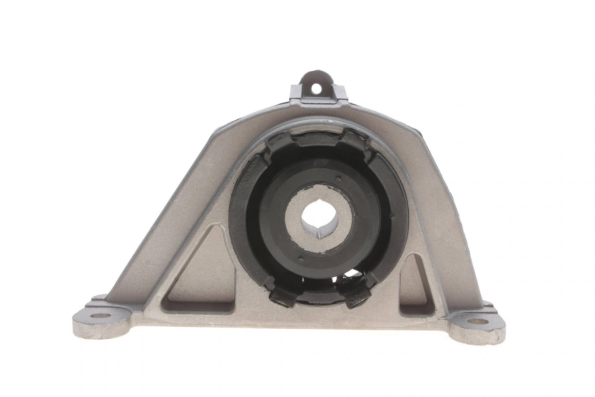 Подушка двигуна (задня) (L) Fiat Doblo 1.3/1.9JTD 01-