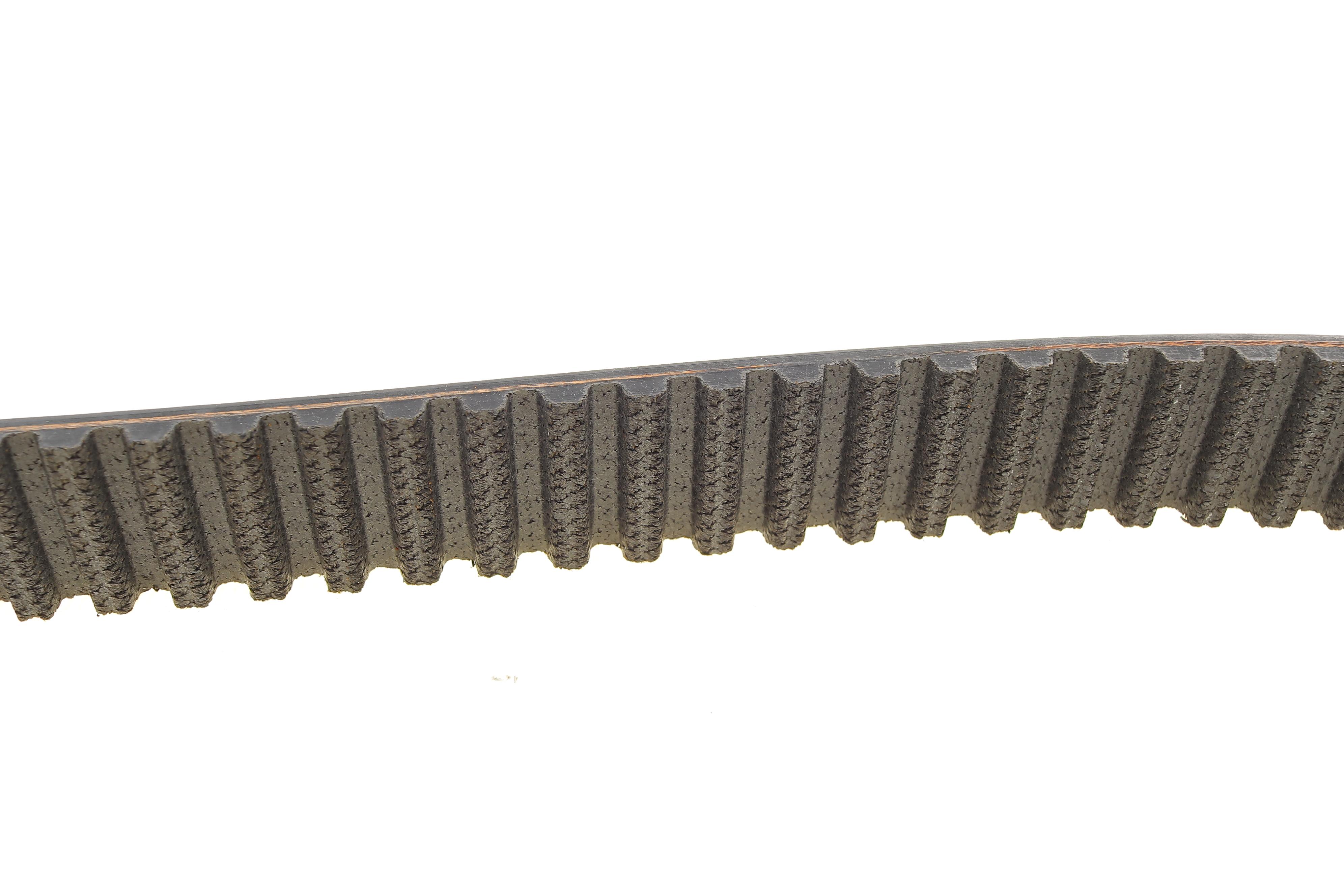 Комплект ГРМ + помпа Fiat Doblo/Ducato 2.0D 10-/Opel Astra/Combo/Zafira B 1.9/2.0CDTi 05- (24x199z)