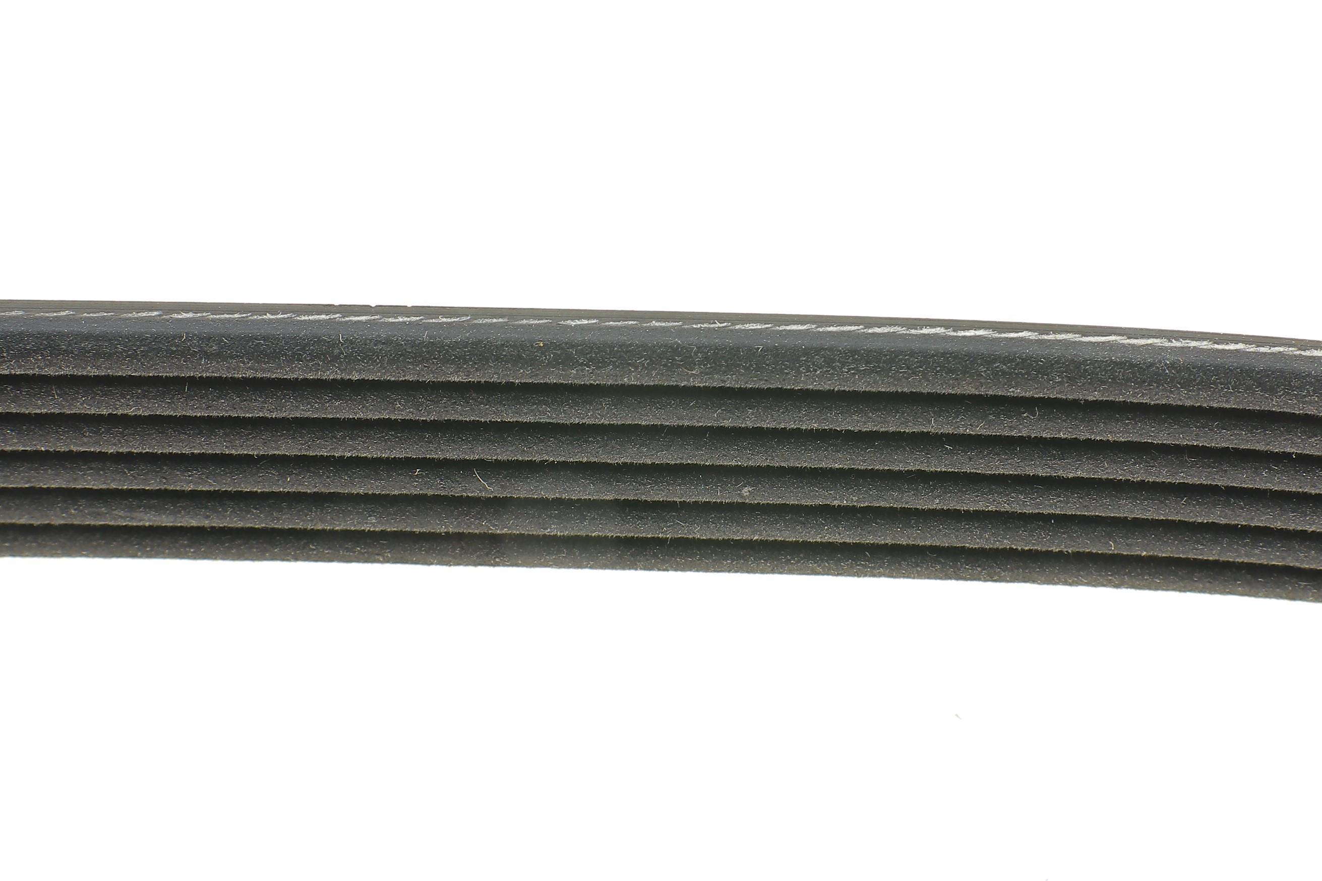 Ремінь генератора Fiat Doblo 1.9D/JTD 01- (+AC)