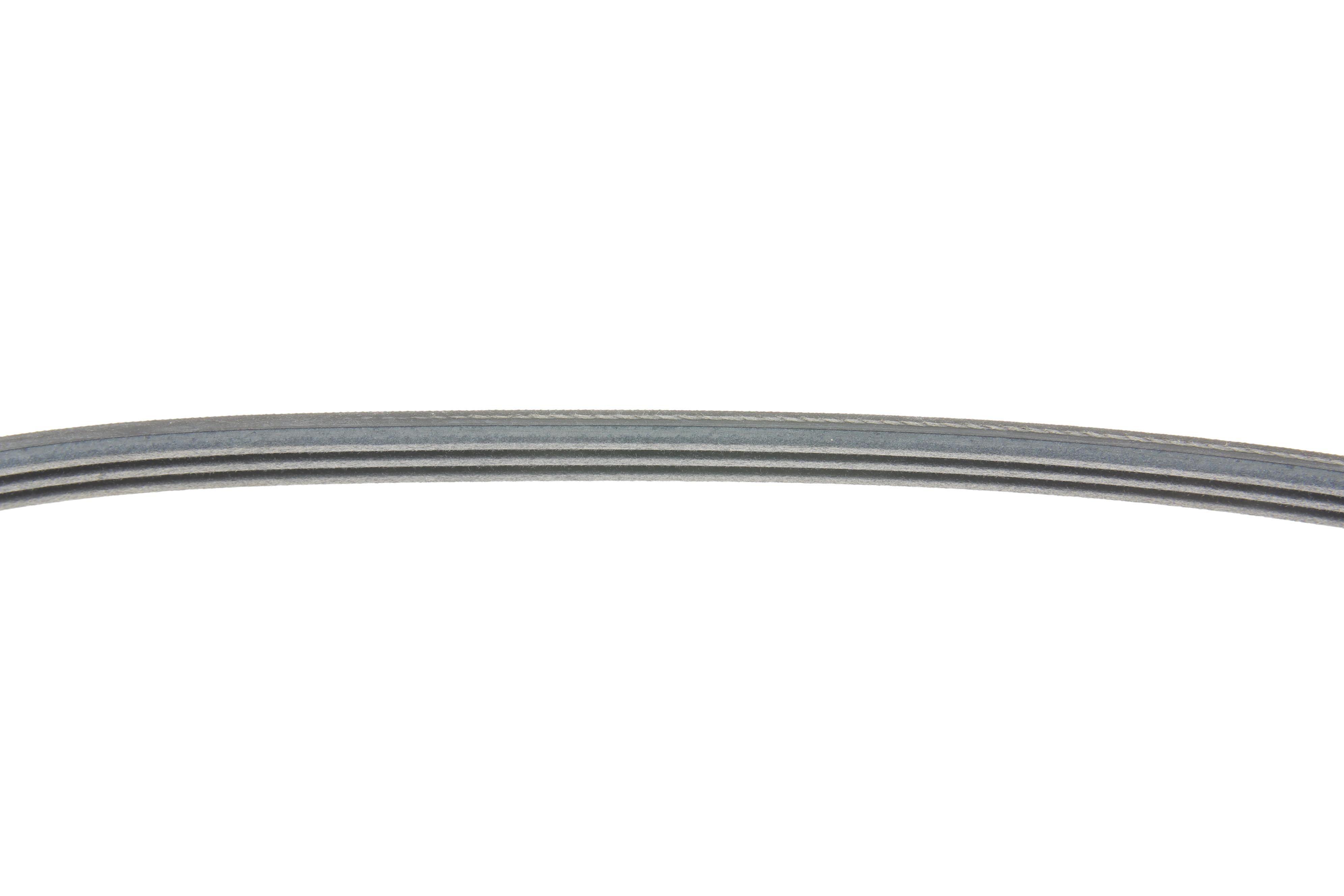 Ремінь генератора Mazda 6/CX-5/MX-5 IV/MX-5 RF Targa 1.5/2.5 12-