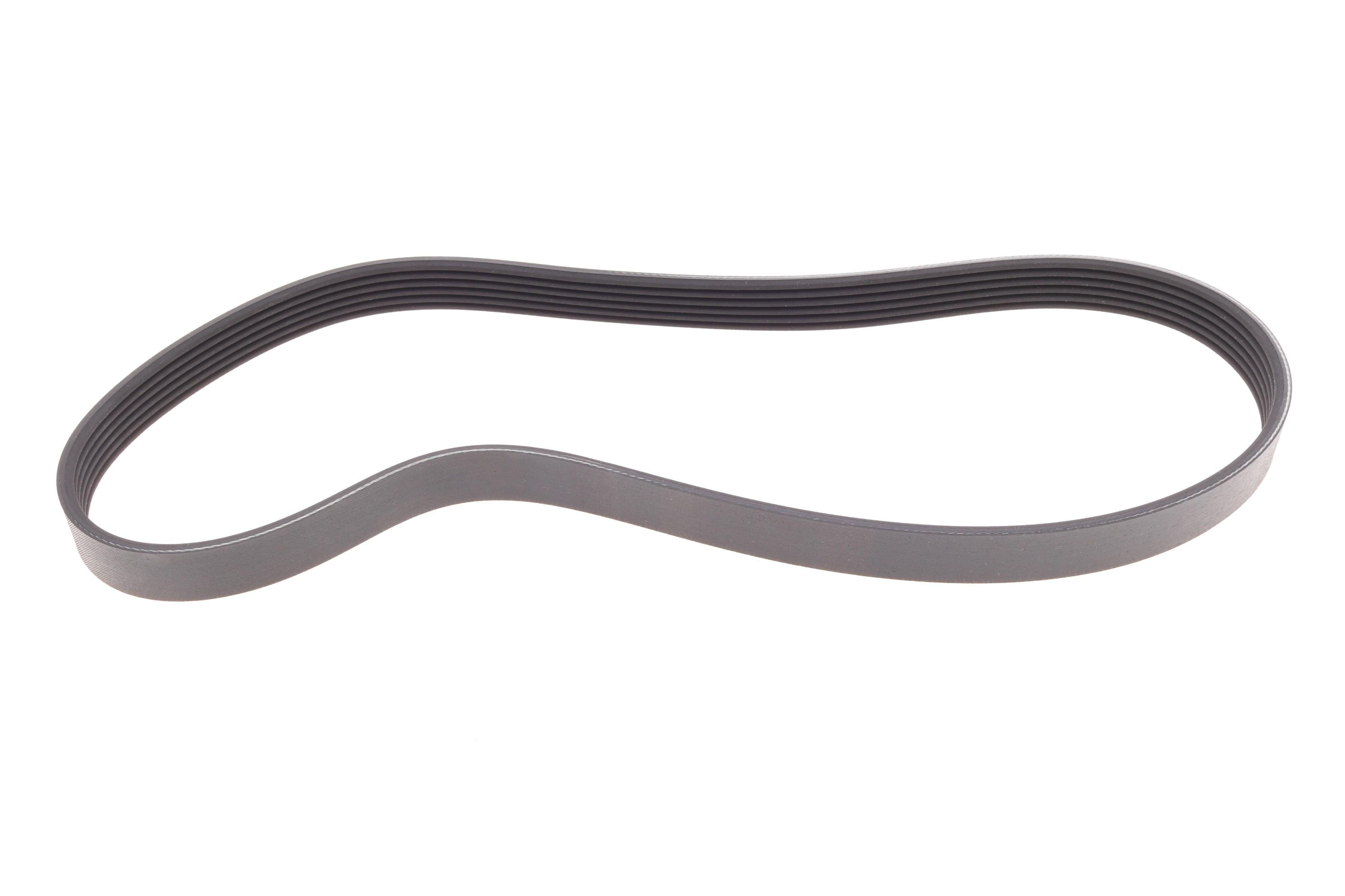 Ремінь генератора VW T4/Caddy 1.9D/TD 90-03/Toyota Corolla/Auris 1.4D 06-14/Kia Rio 1.25 17-