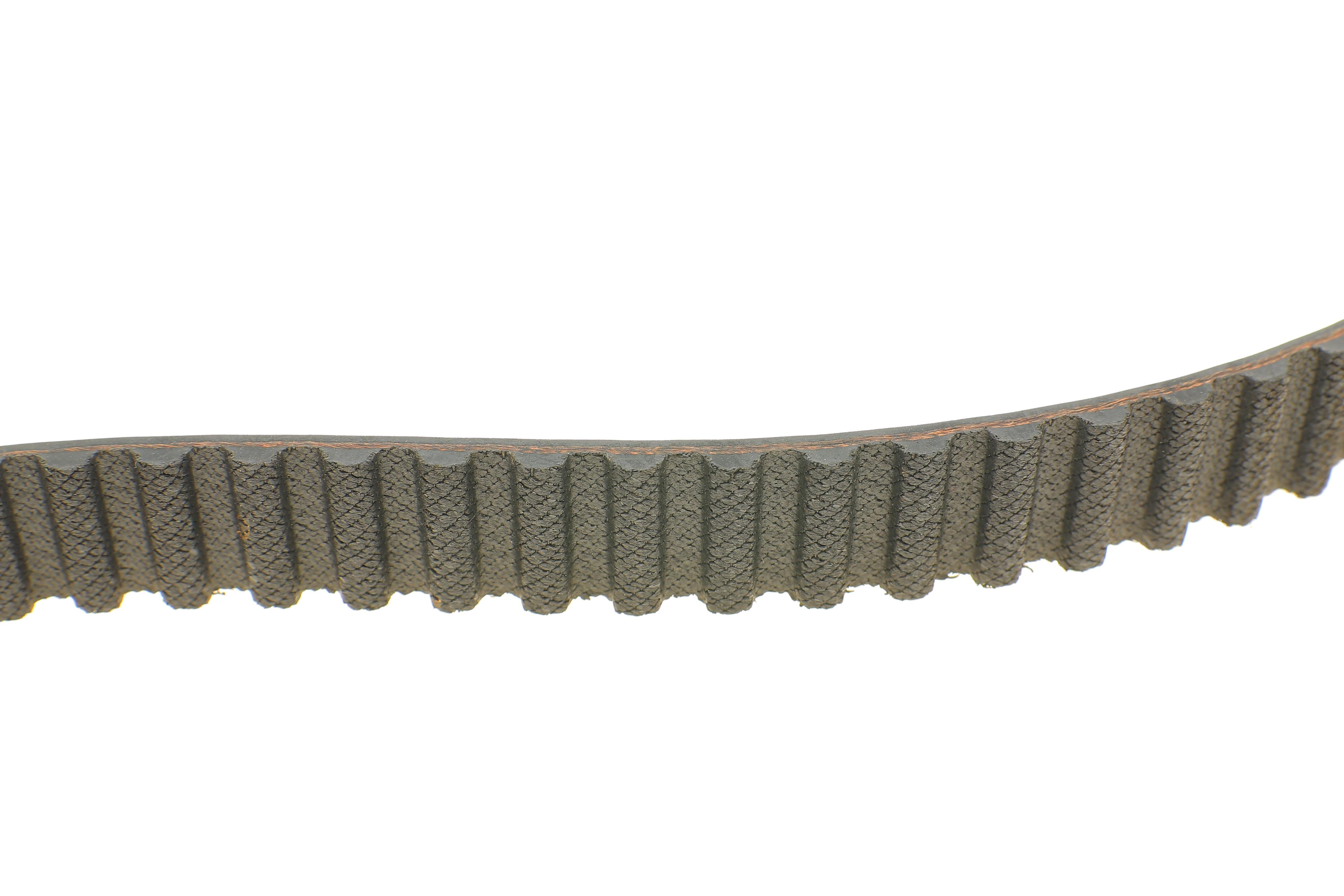 Комплект ГРМ + ПНВТ + помпа VW LT 2.5SDI/VW T4 2.5 TDI 96-06 (26.4x122z/20.8x81z) (3 ролика+2 ременя)