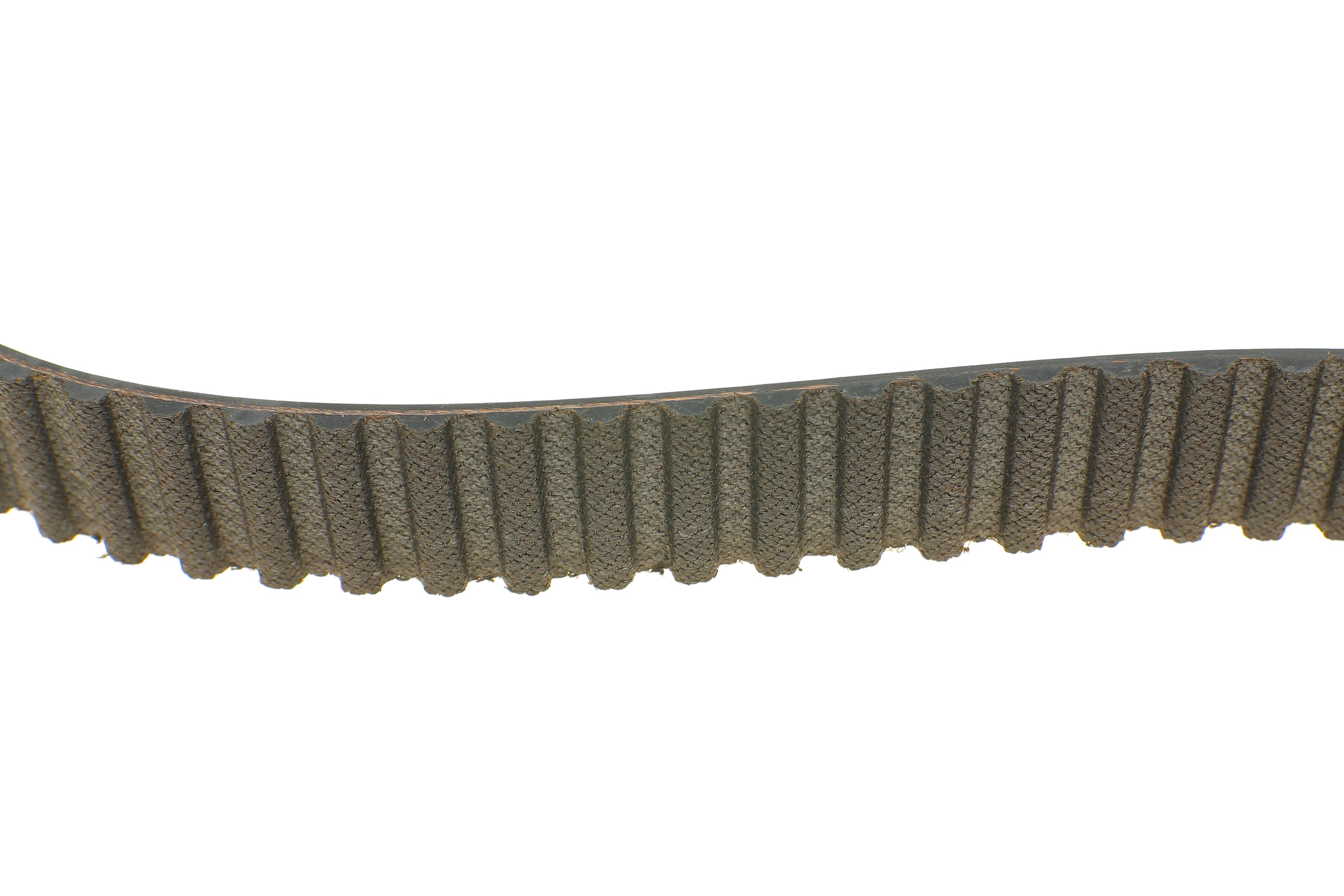 Комплект ГРМ + ПНВТ + помпа VW LT 2.5SDI/VW T4 2.5 TDI 96-06 (26.4x122z/20.8x81z) (3 ролика+2 ременя)