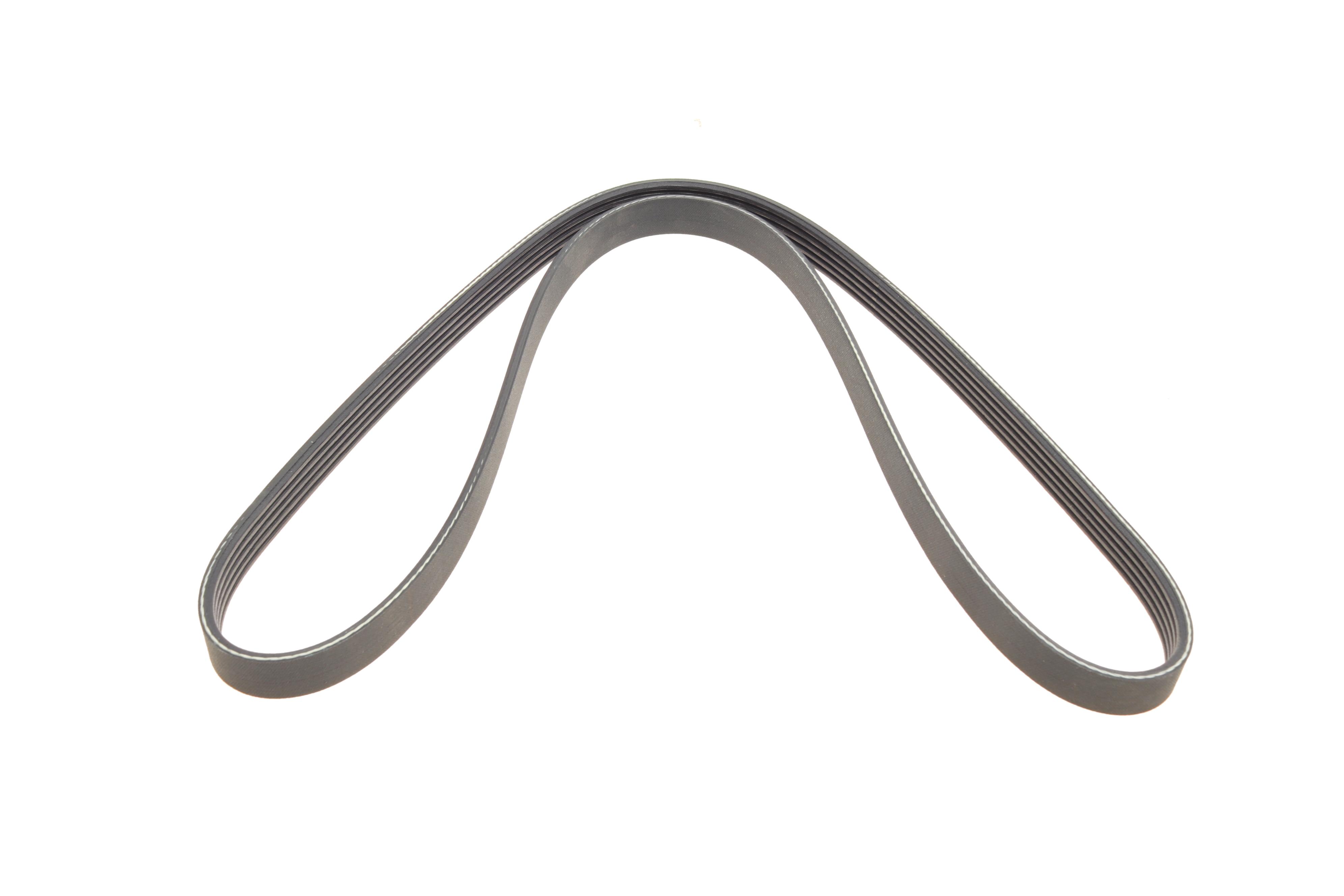 Ремінь генератора Opel Combo 1.6i/Astra G 1.4-1.8 98-