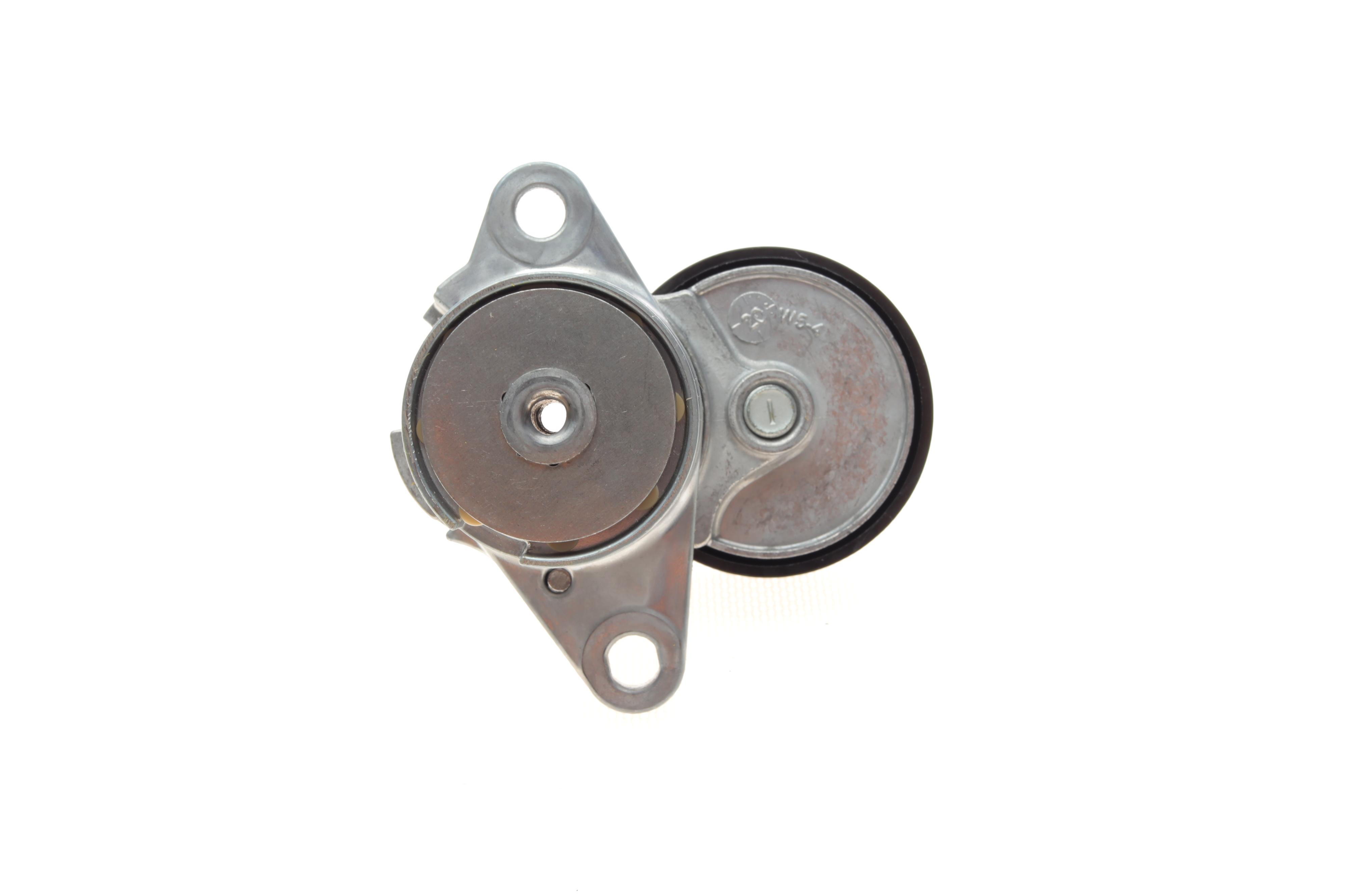 Натяжник ременя генератора VW Passat 1.8/2.0 TSI 15-