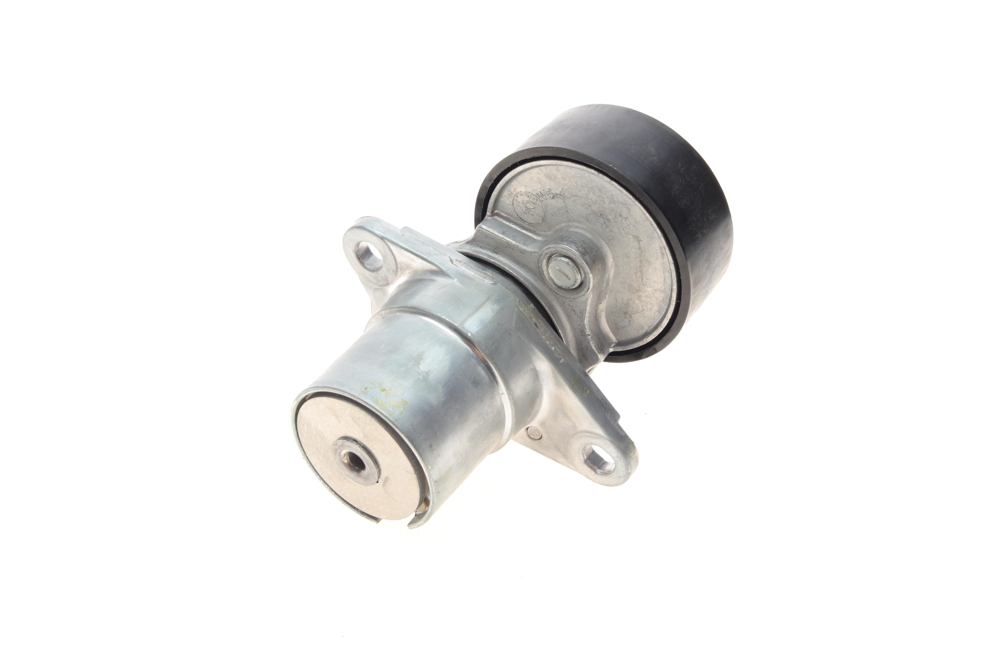 Натяжник ременя генератора VW Passat 1.8/2.0 TSI 15-