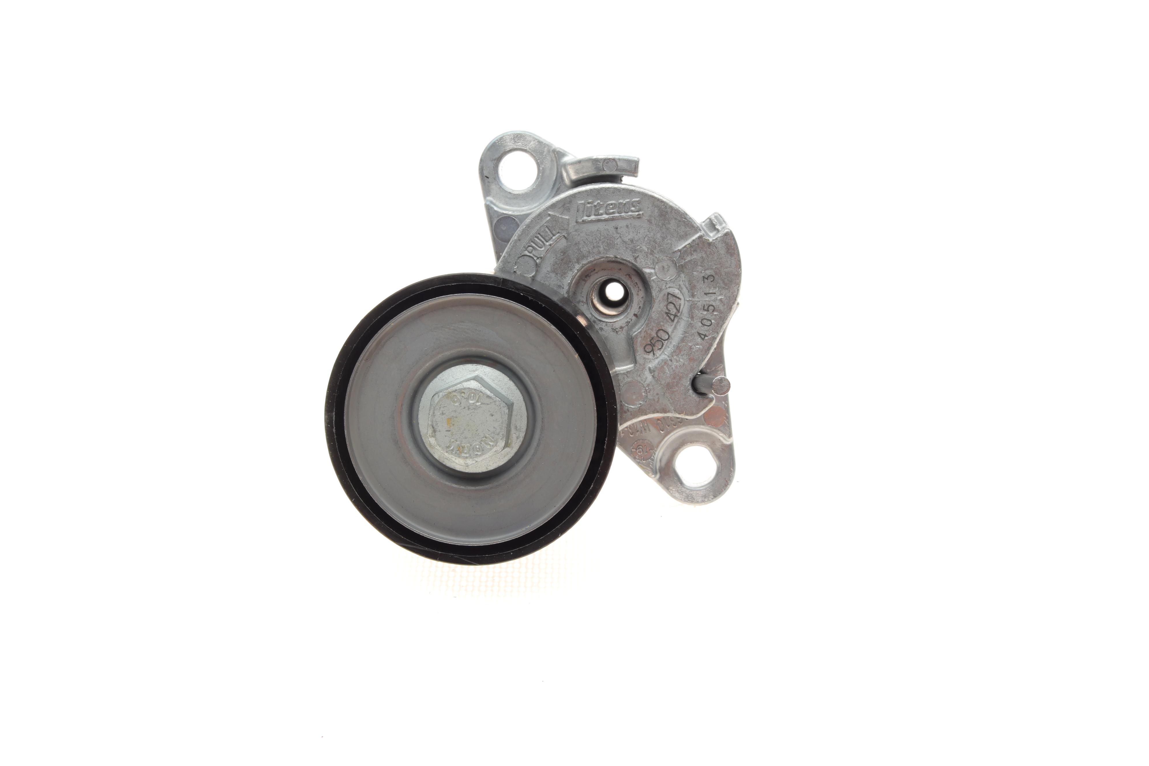 Натяжник ременя генератора VW Passat 1.8/2.0 TSI 15-