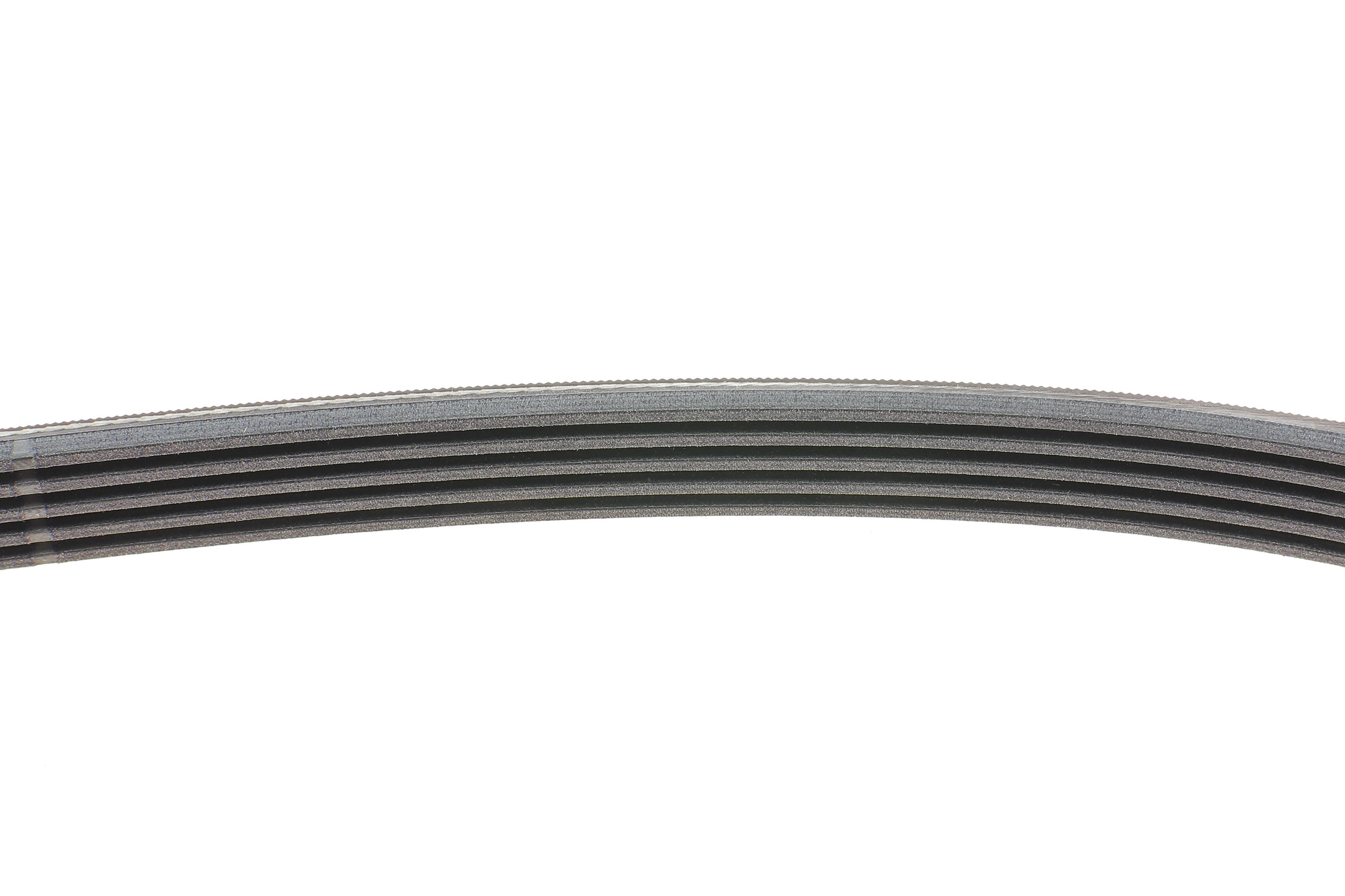 Ремінь генератора Opel Astra J/Insignia/Chevrolet Cruze 1.4 09-