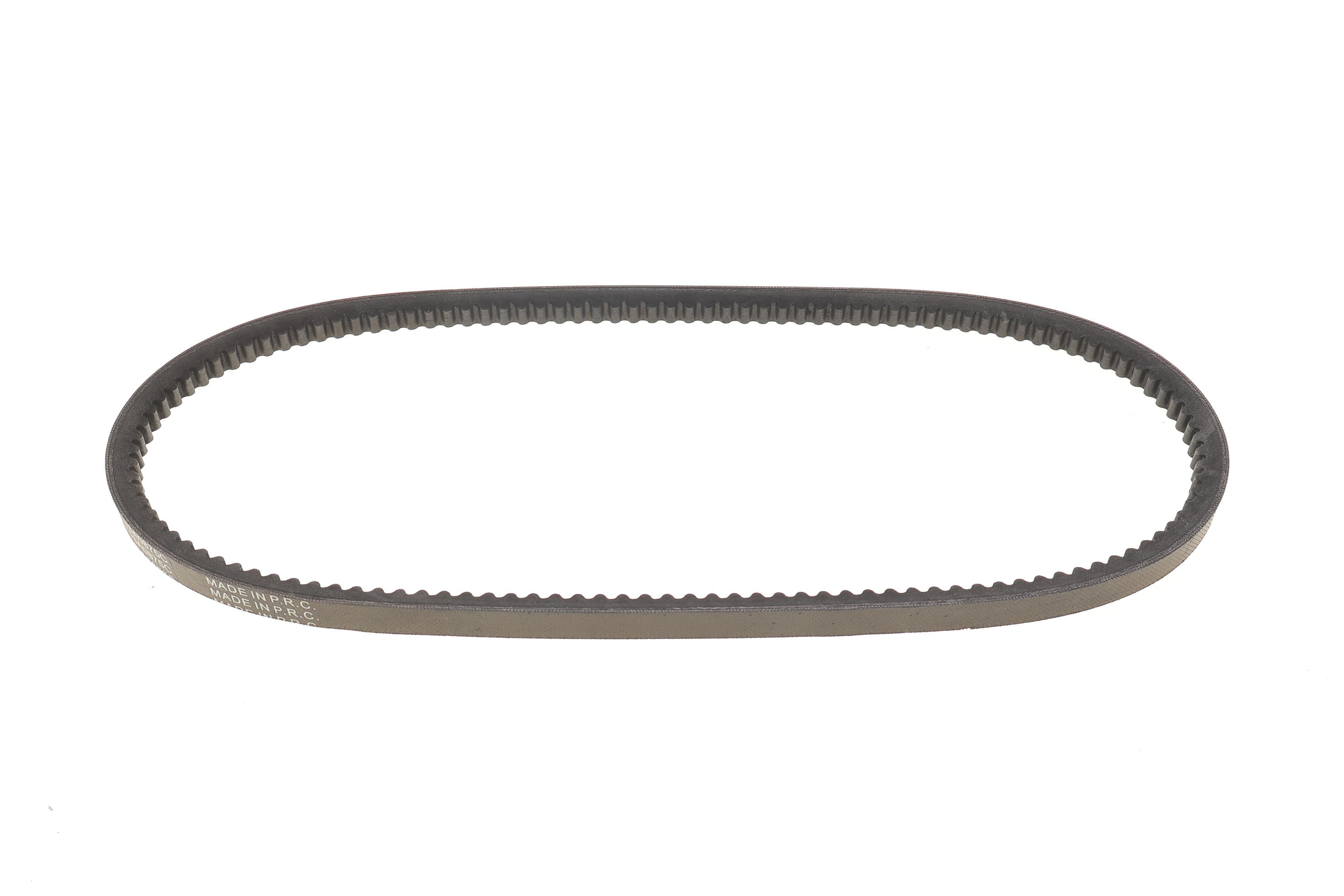 Ремінь генератора Mazda 323 1.7D 86-89 (13x875)