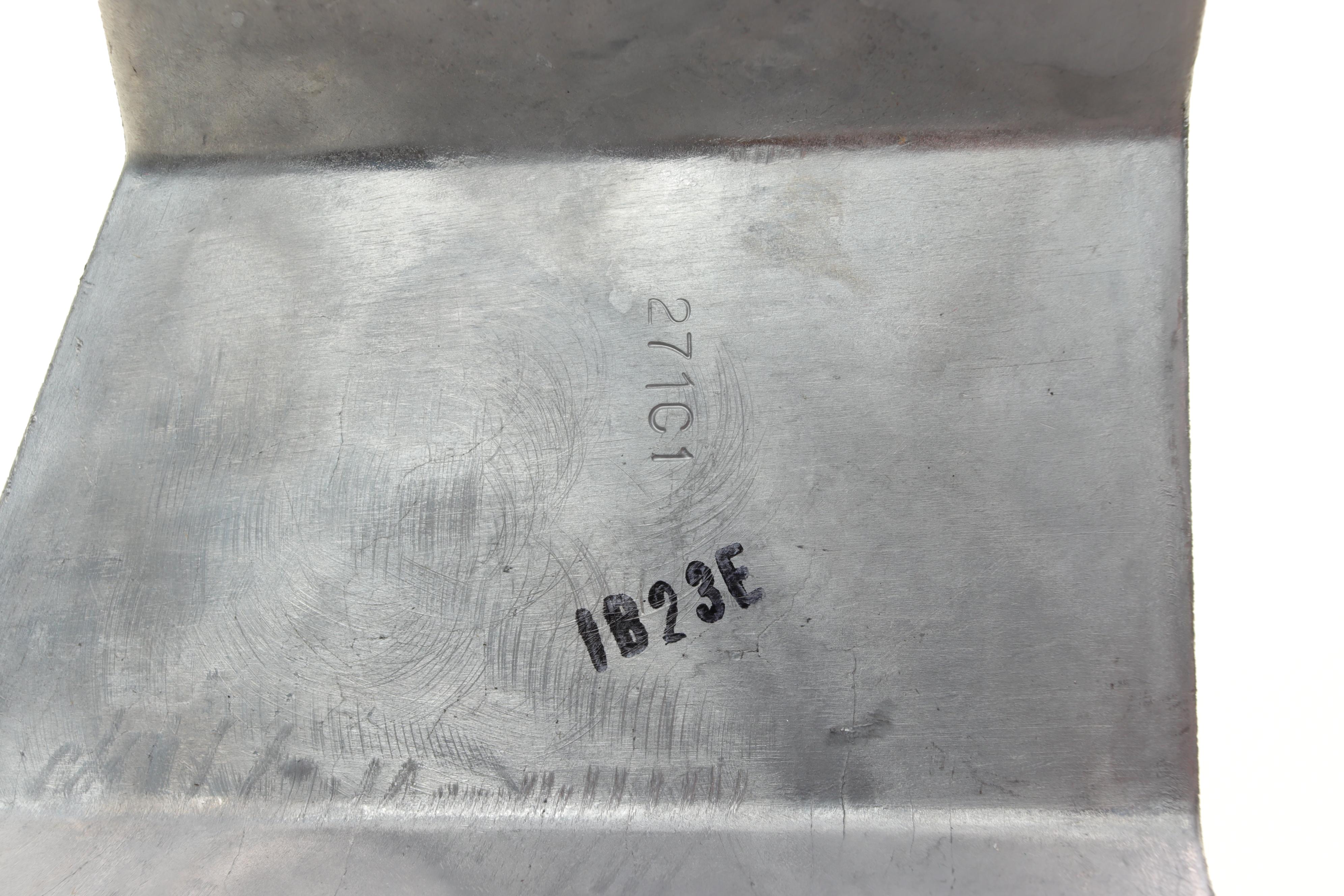 Натяжник ременя генератора Ford Connect 1.8TDCi/Di, 55/66/81kw (70x26)