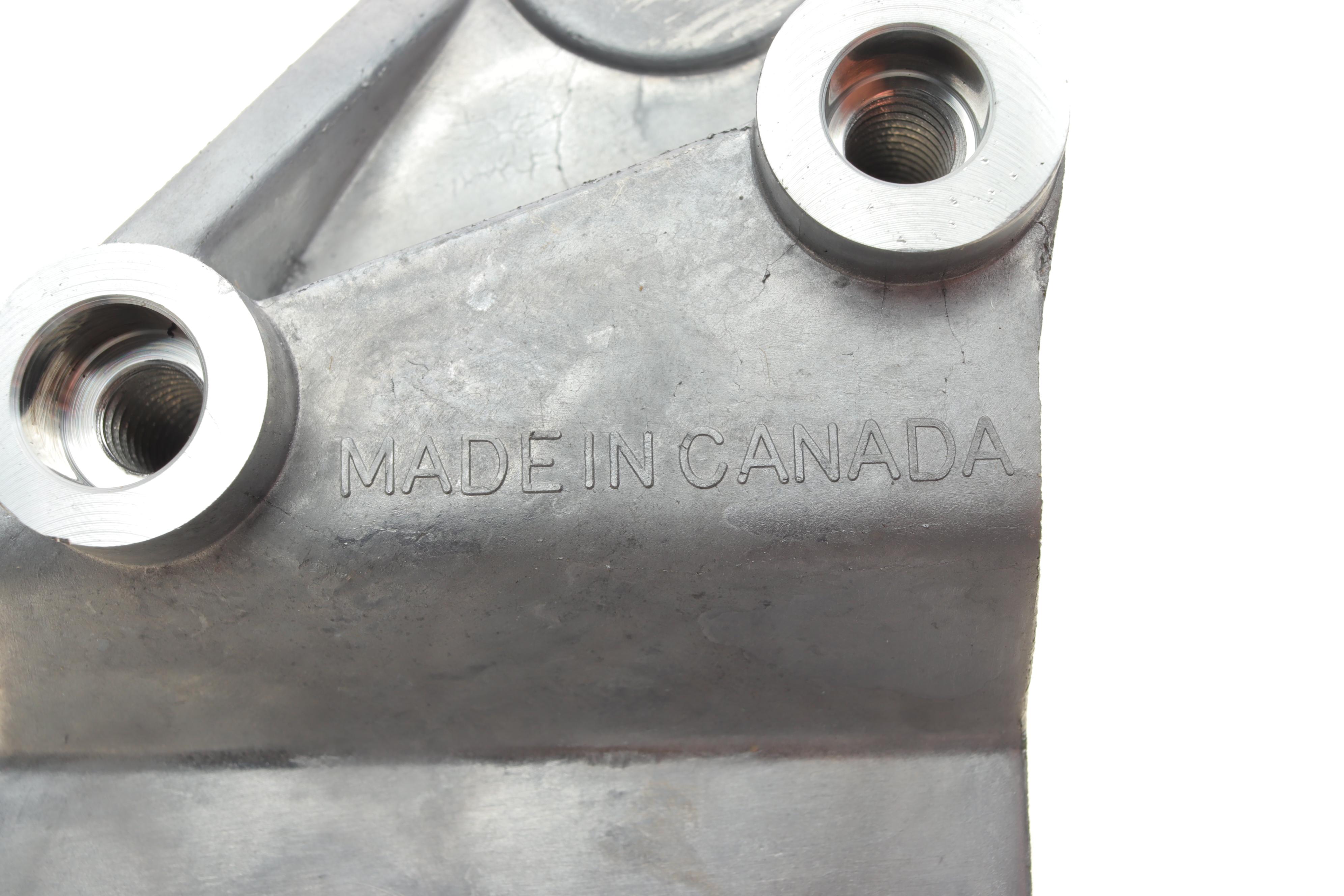 Натяжник ременя генератора Ford Connect 1.8TDCi/Di, 55/66/81kw (70x26)