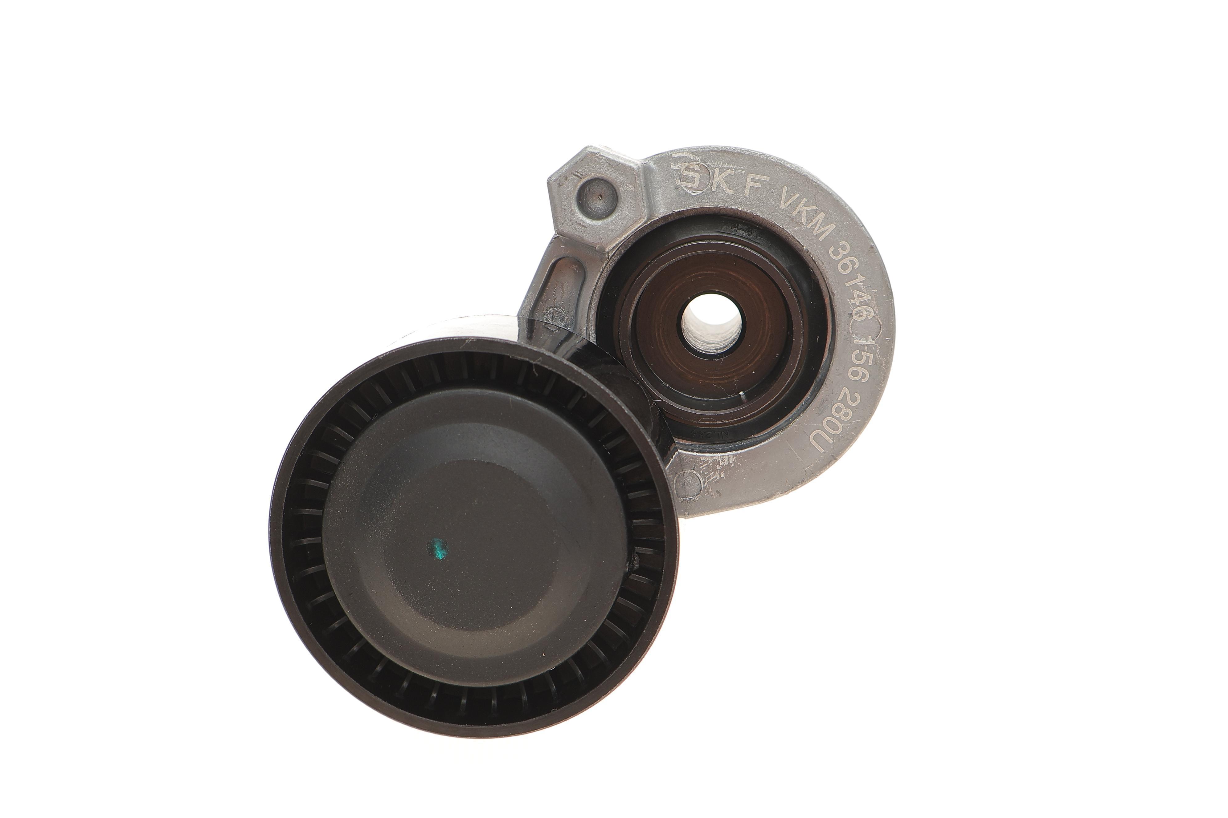 Натяжник ременя генератора Renault Kangoo 1.5dCi 09-