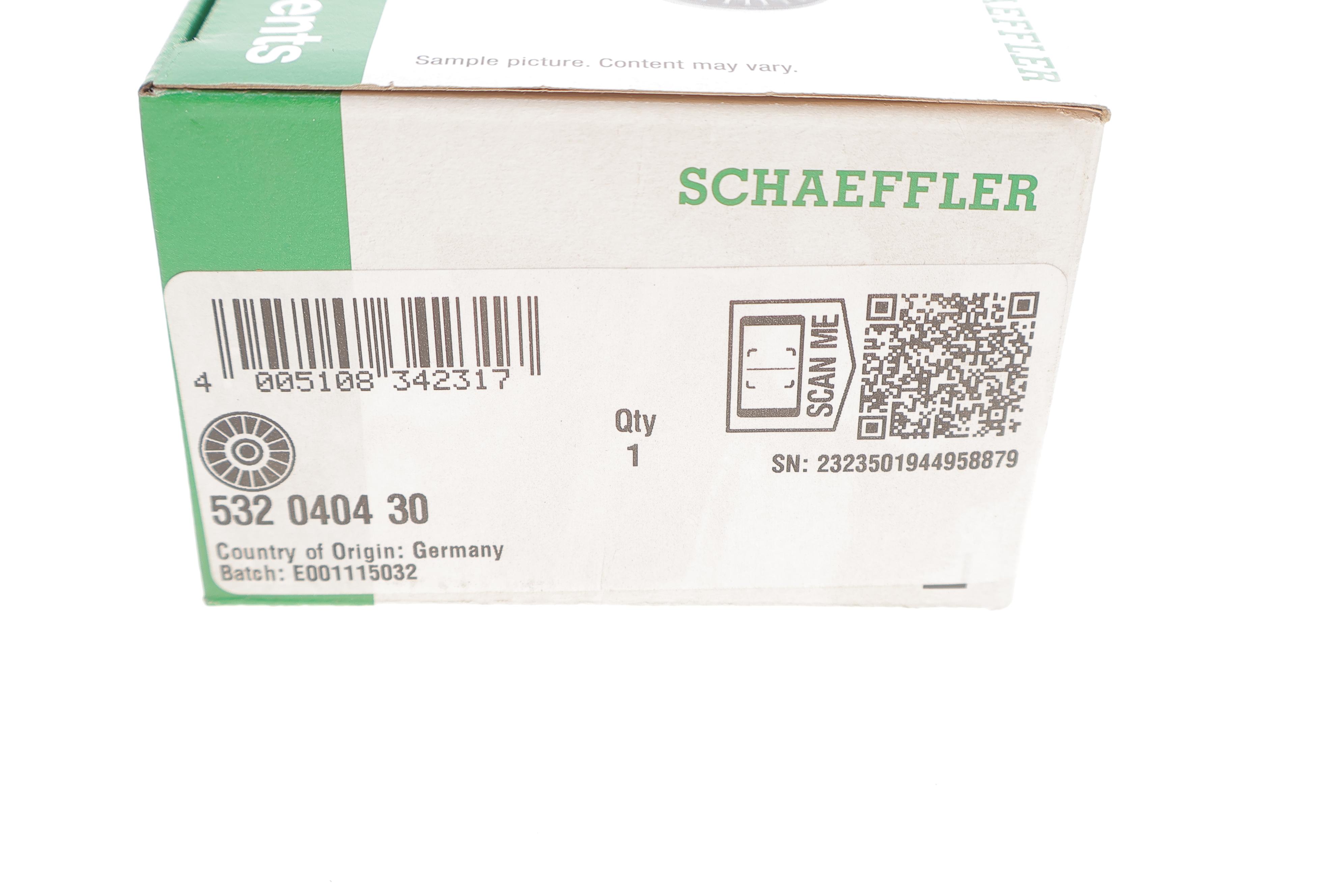 Ролик генератора MB A-class (W168/169)/B-class (W245)/Vaneo 1.4/2.1 97-12 (паразитний) (70x22)