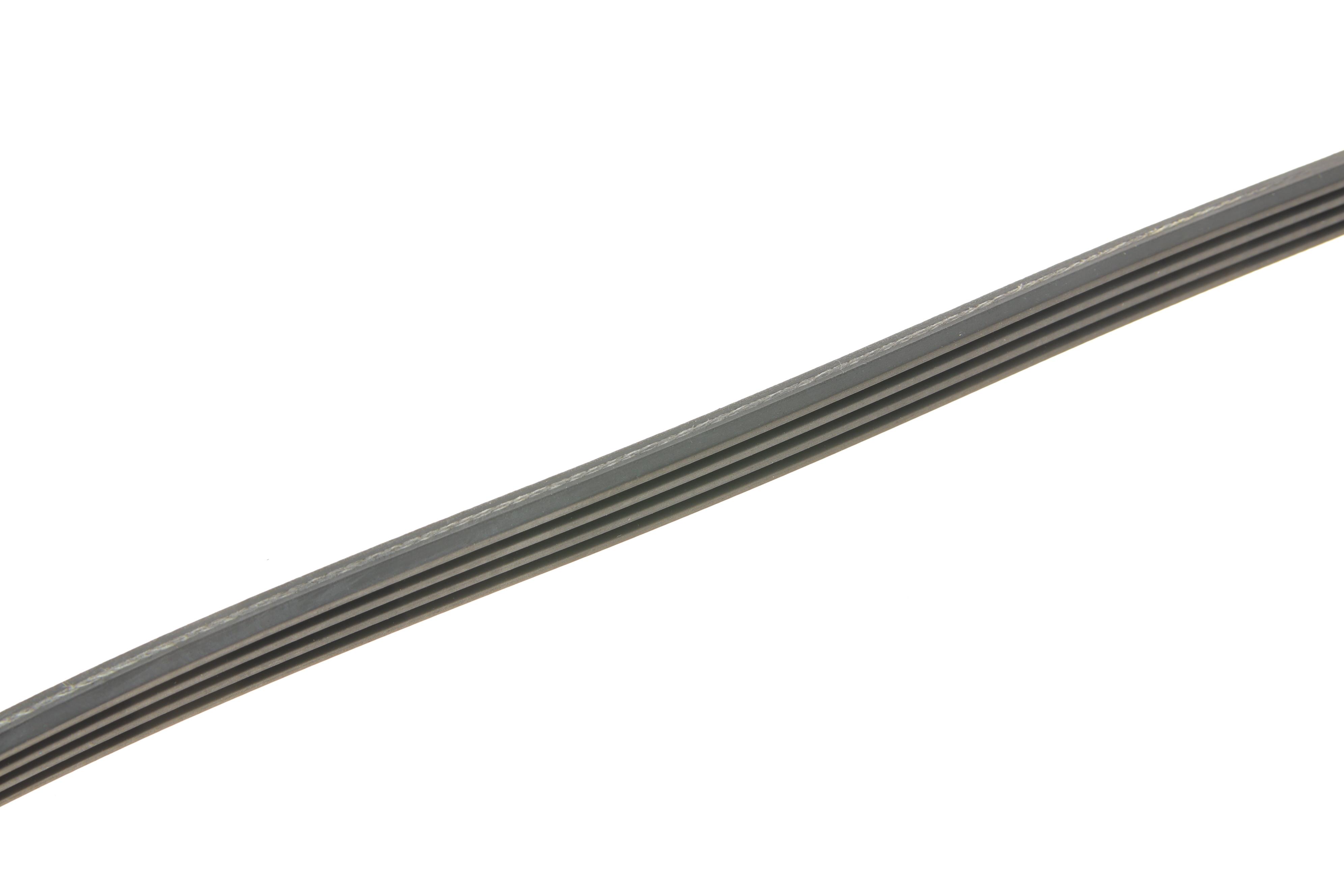 Ремінь генератора Fiat Doblo/Fiorino/Linea/Qubo 1.3JTD 04- (4PK1022)