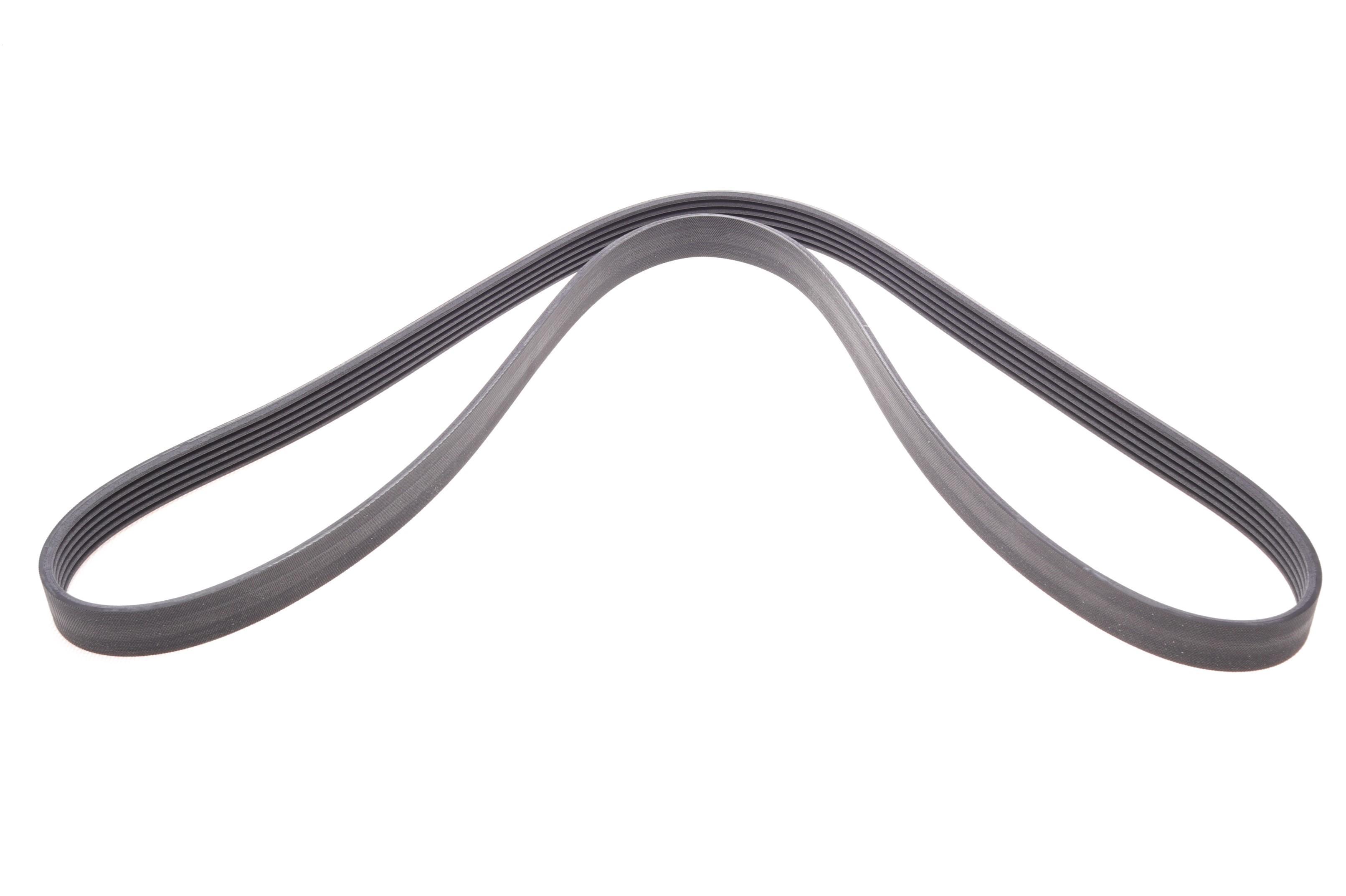 Ремінь генератора Ford Connect (-AC)/Opel Combo 1.2/1.4i -01