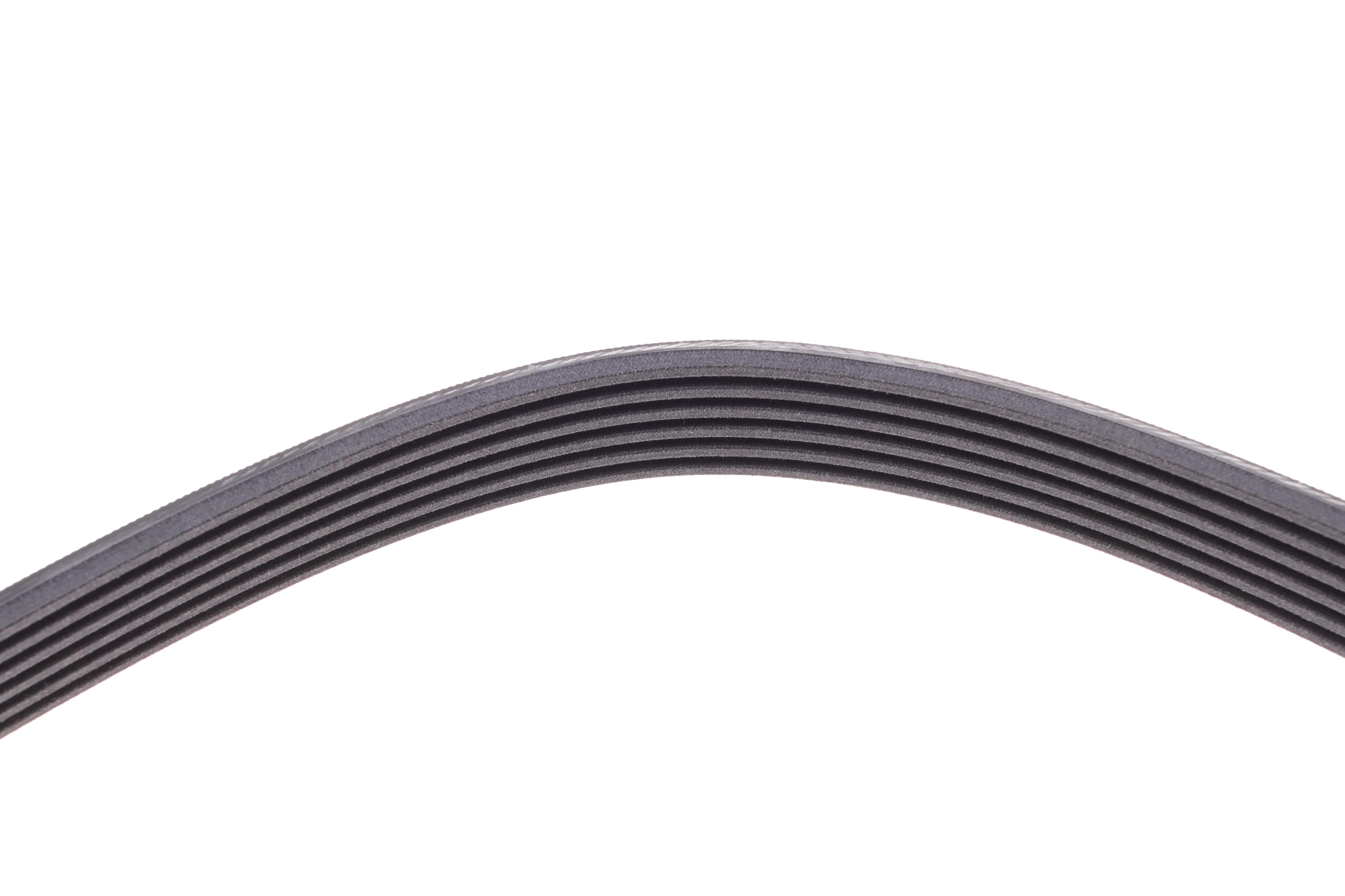 Ремінь генератора Ford Connect (-AC)/Opel Combo 1.2/1.4i -01