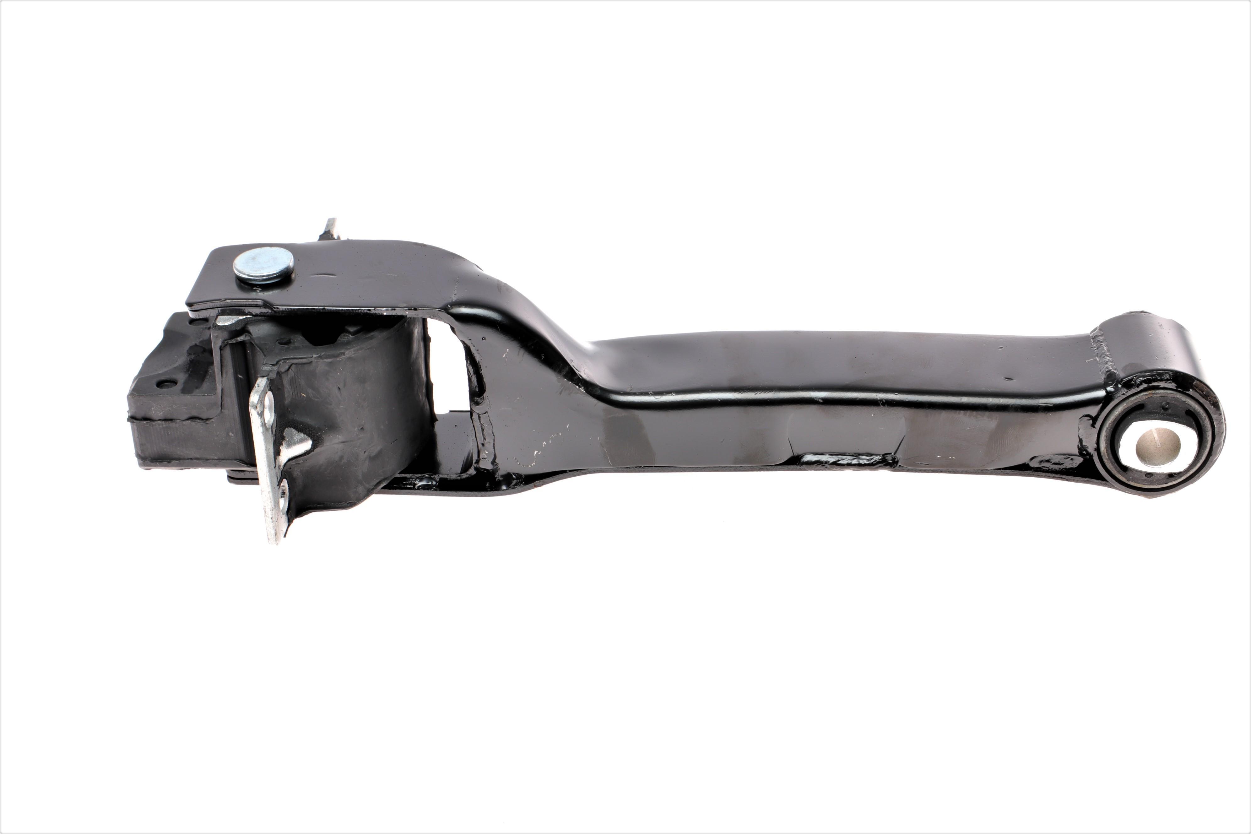 Подушка КПП Ford Transit 00- (ззаду)