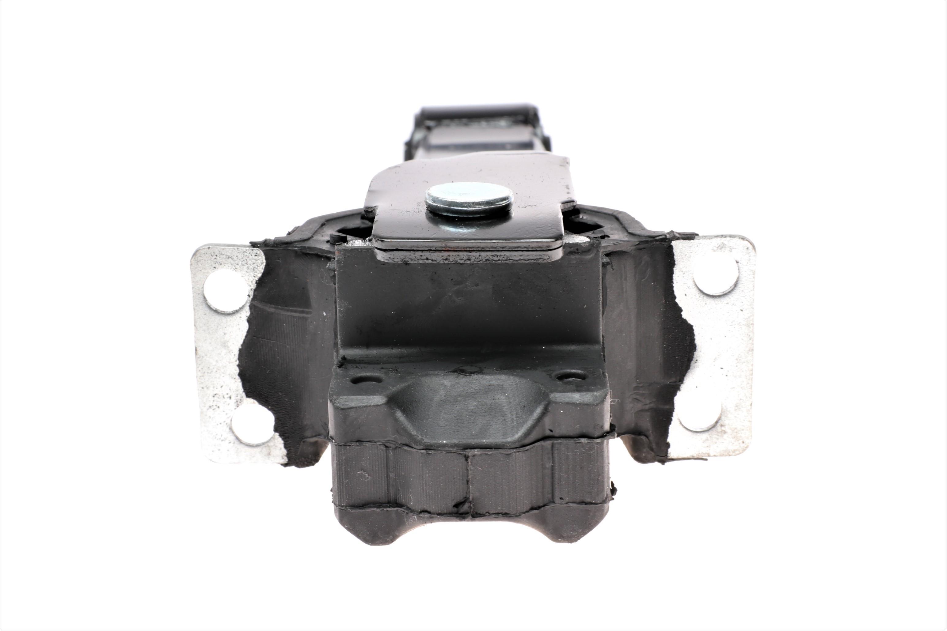 Подушка КПП Ford Transit 00- (ззаду)