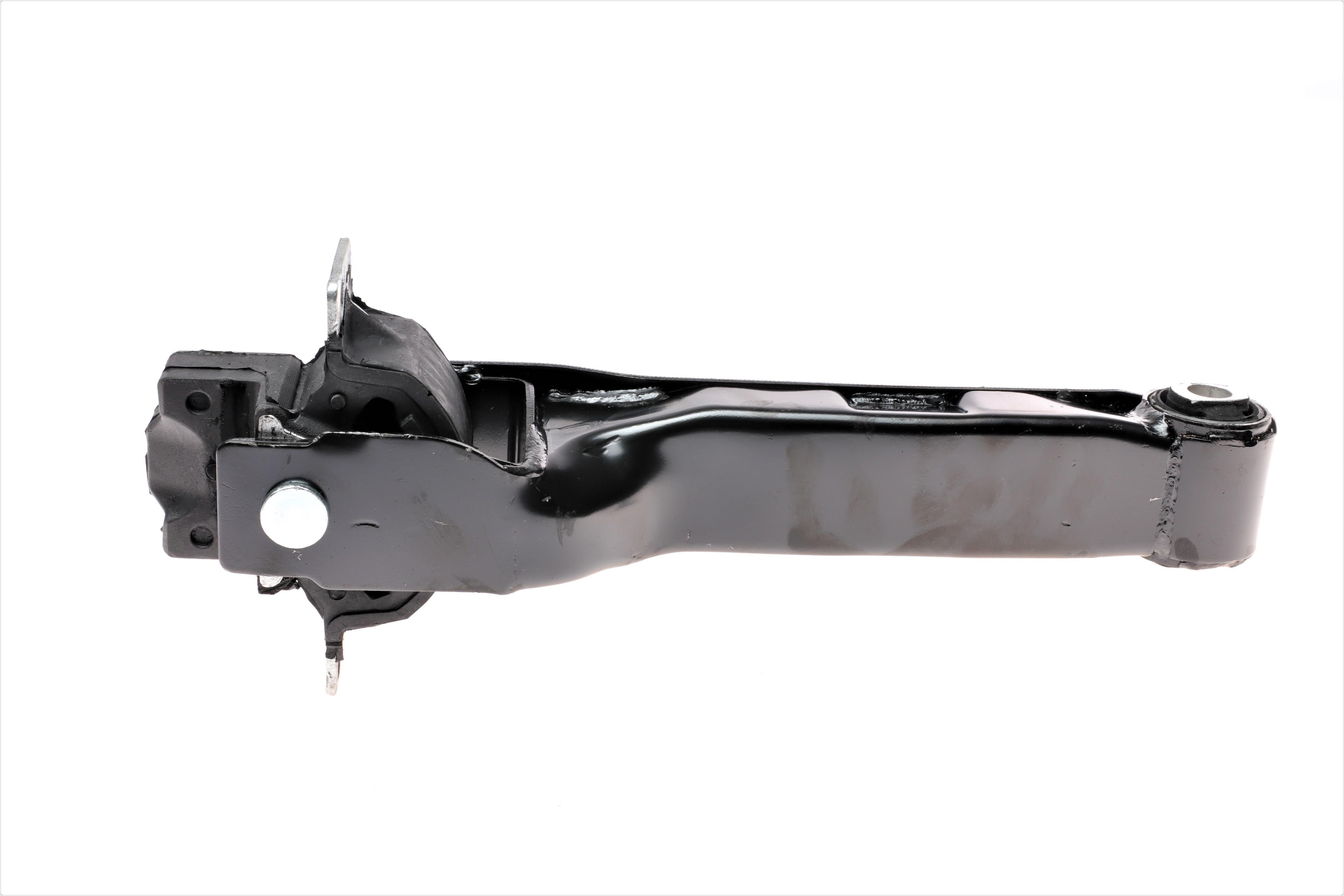 Подушка КПП Ford Transit 00- (ззаду)